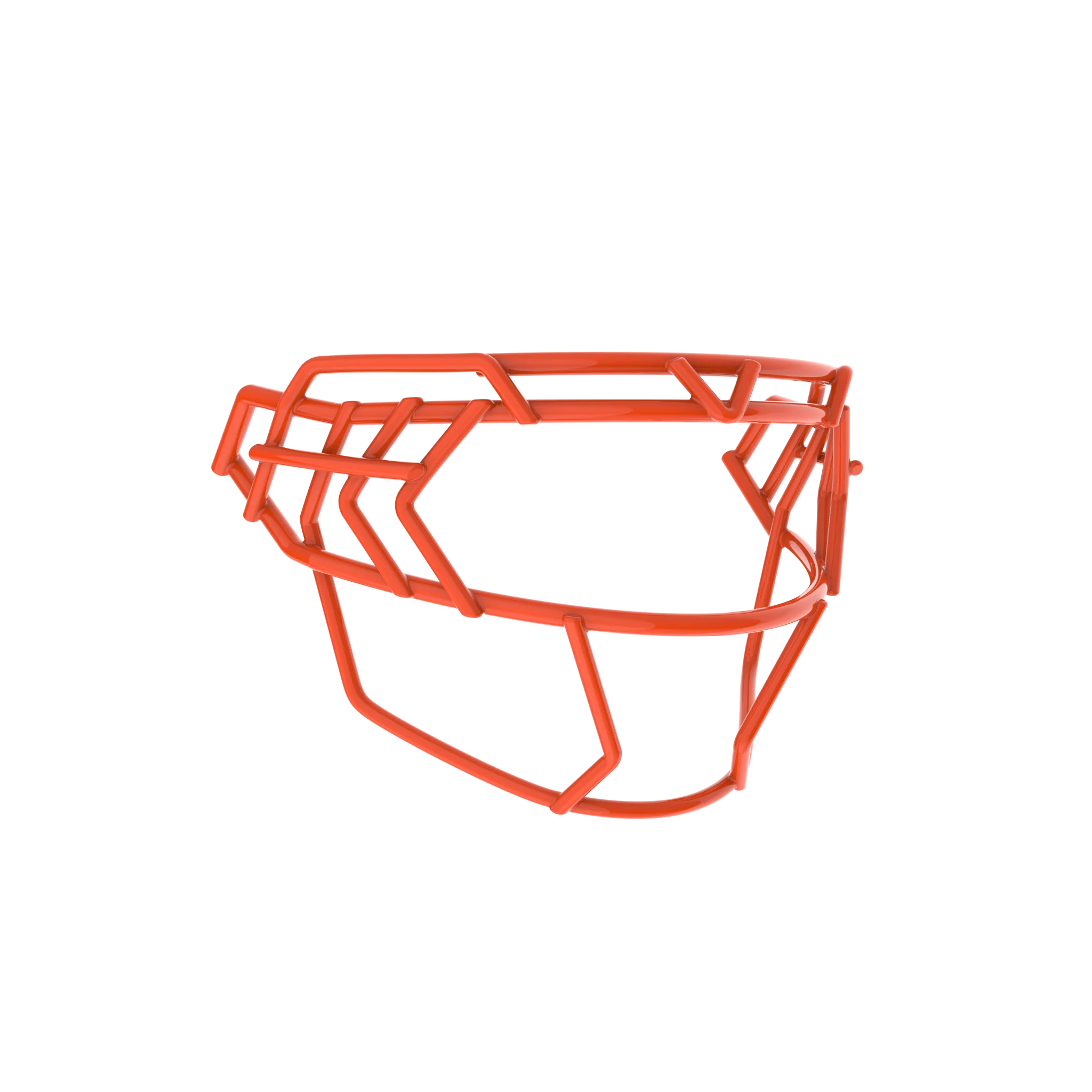 F7X-EGOP V FACEMASK - Image 10