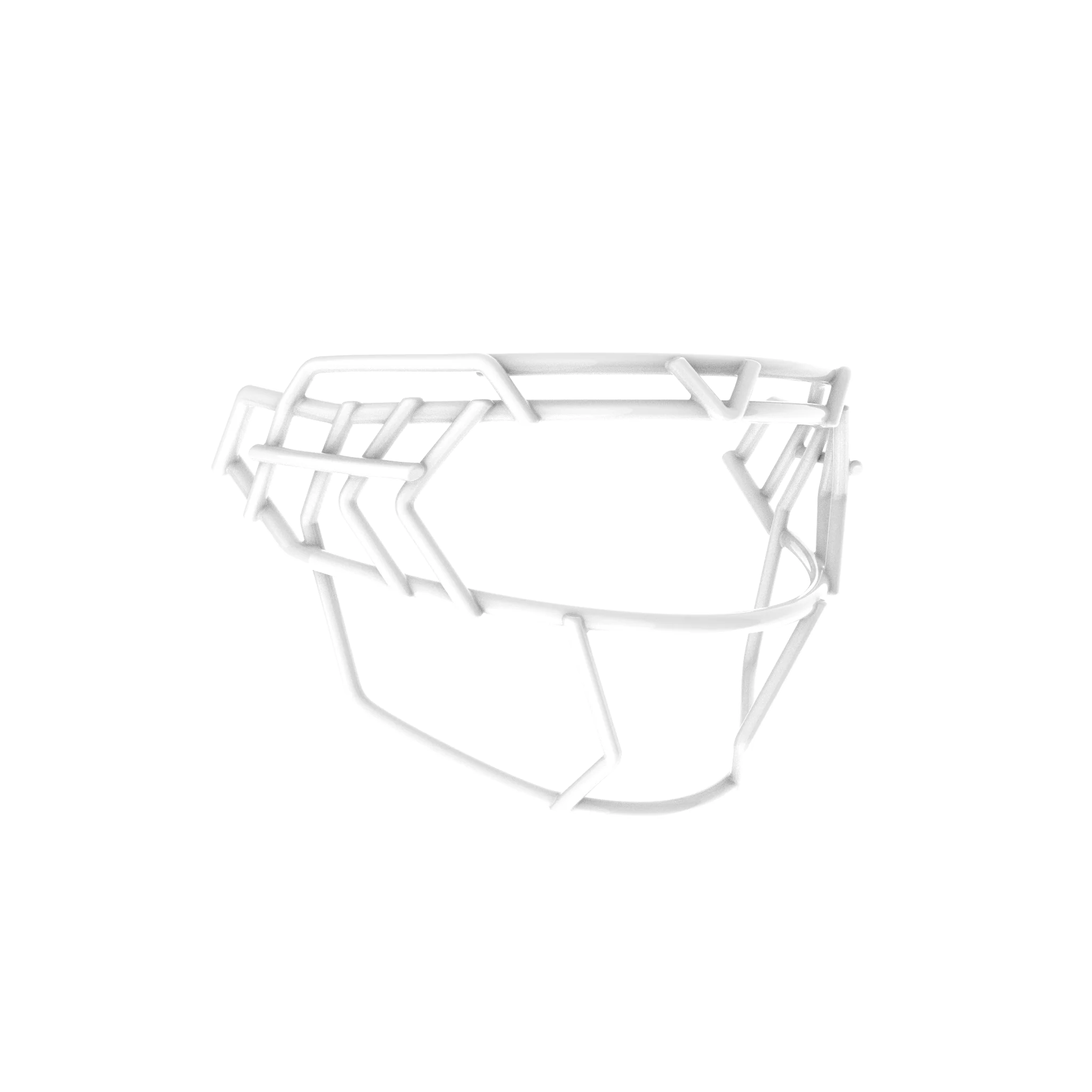 F7X-EGOP V FACEMASK - Image 13