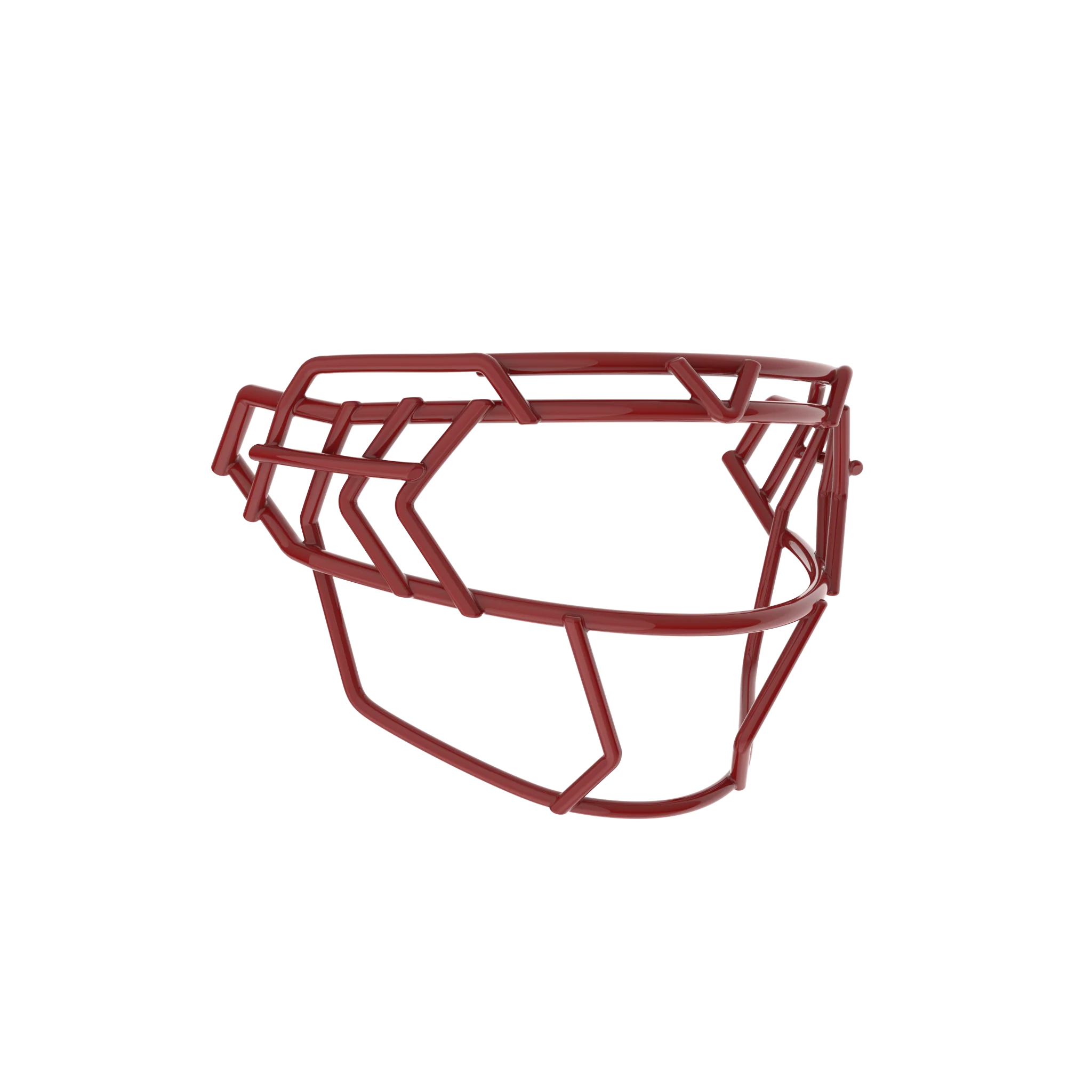 F7X-EGOP V FACEMASK - Image 3