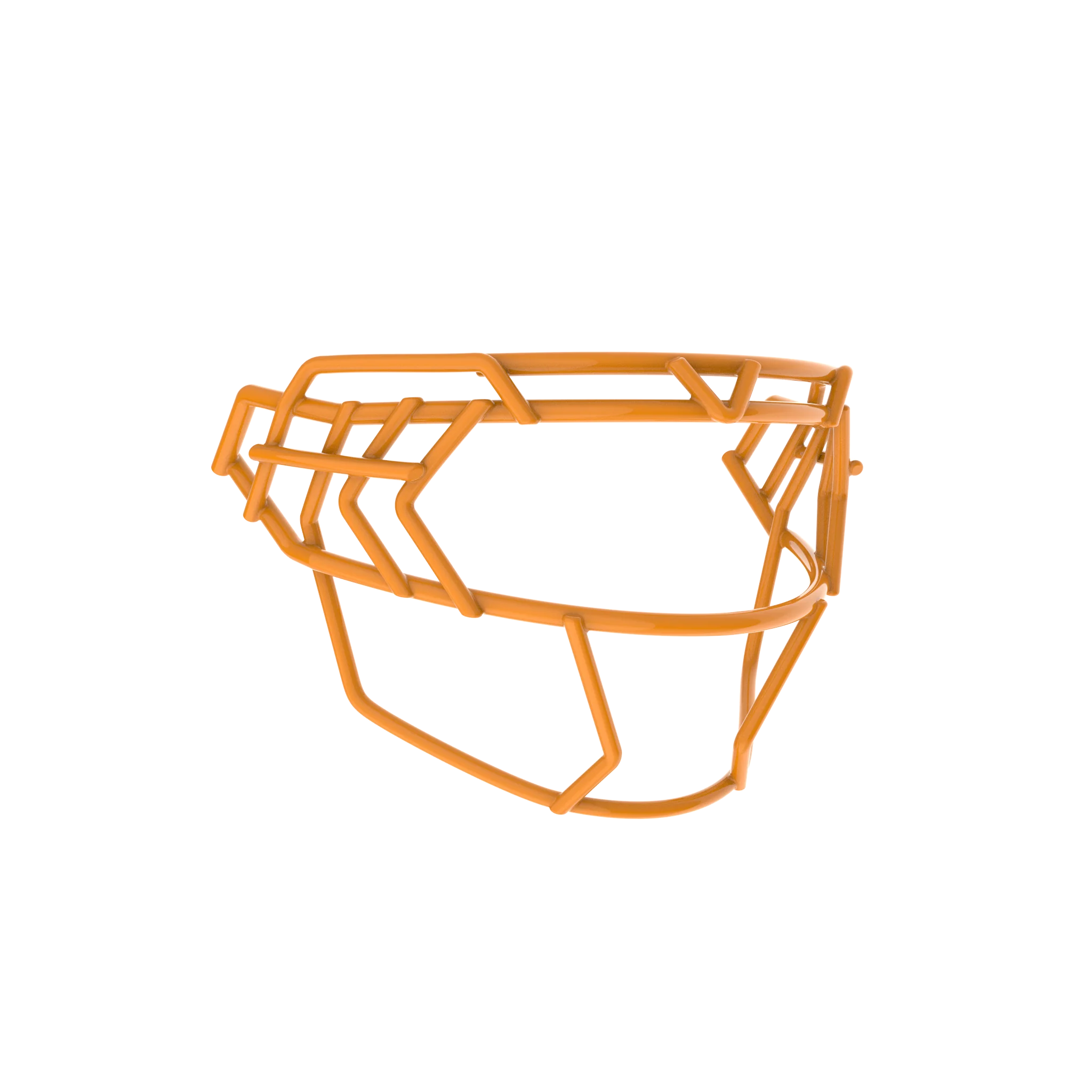 F7X-EGOP V FACEMASK - Image 5