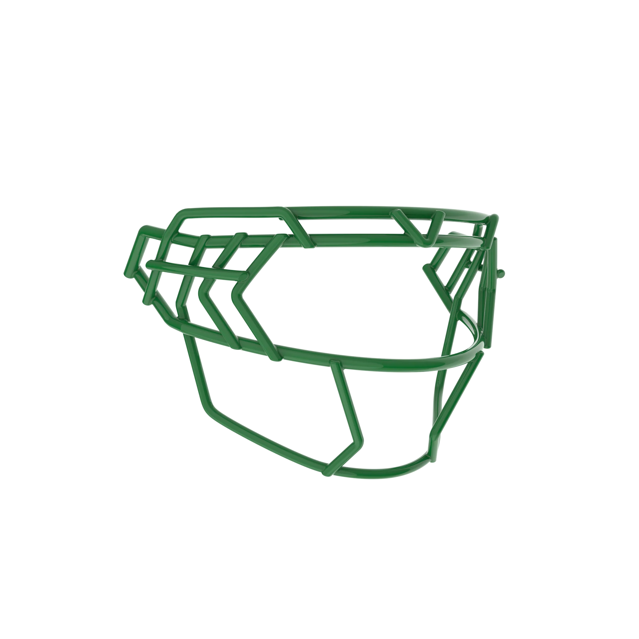 F7X-EGOP V FACEMASK - Image 7