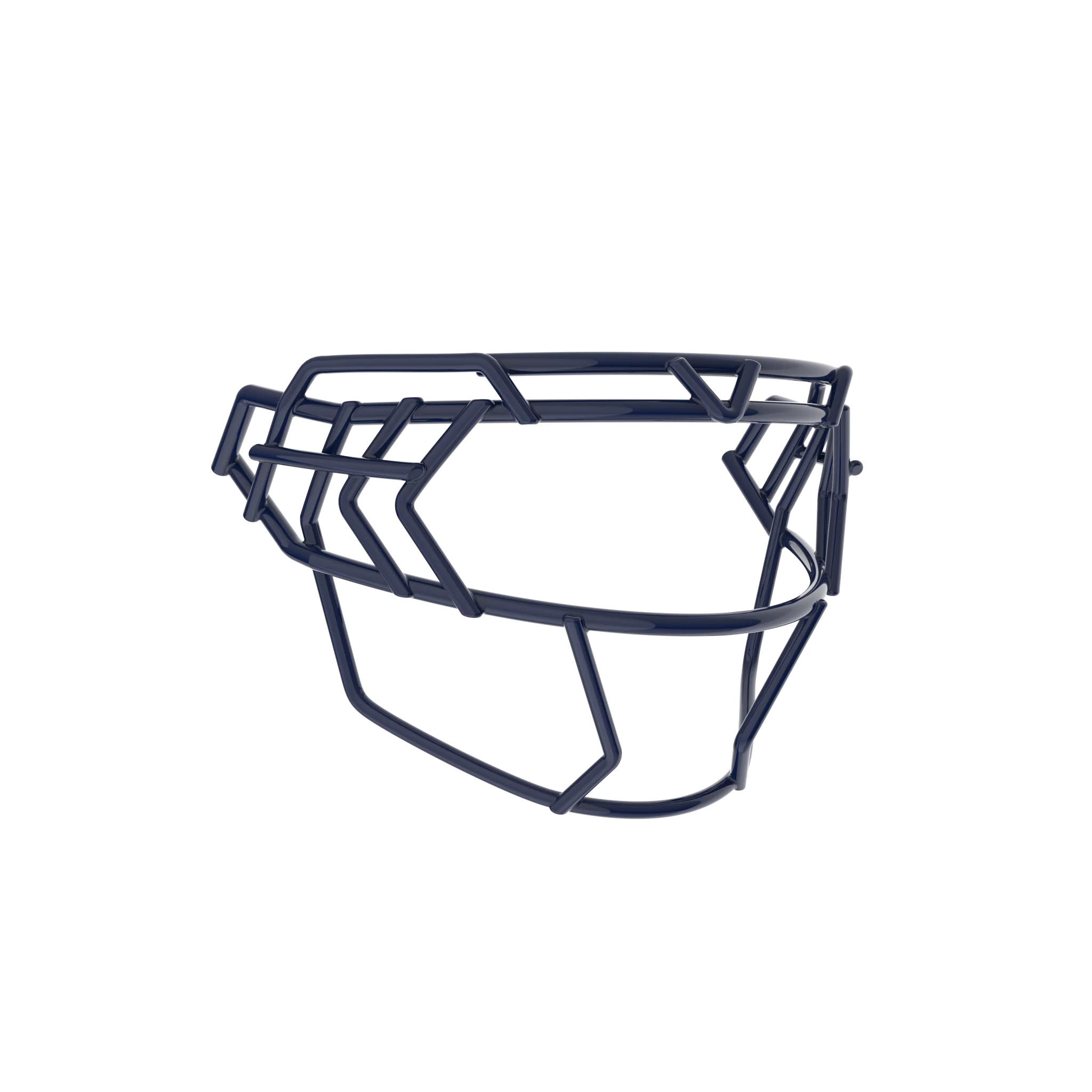 F7X-EGOP V FACEMASK - Image 9