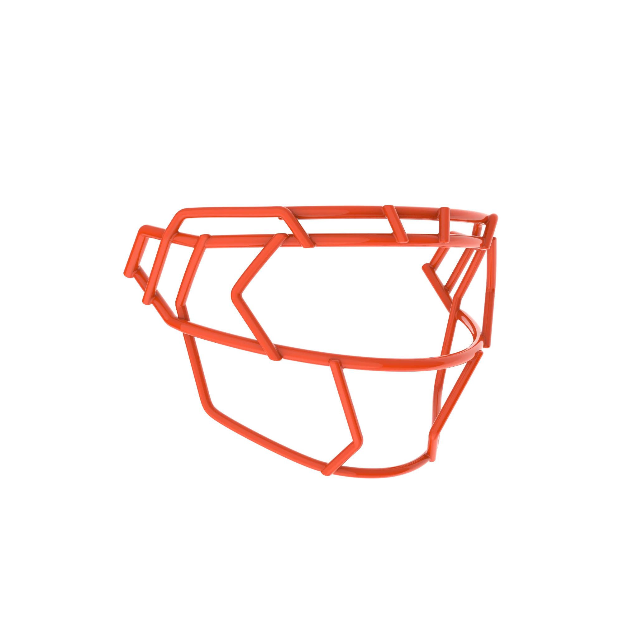 F7X-EGOP VI FACEMASK - Image 10