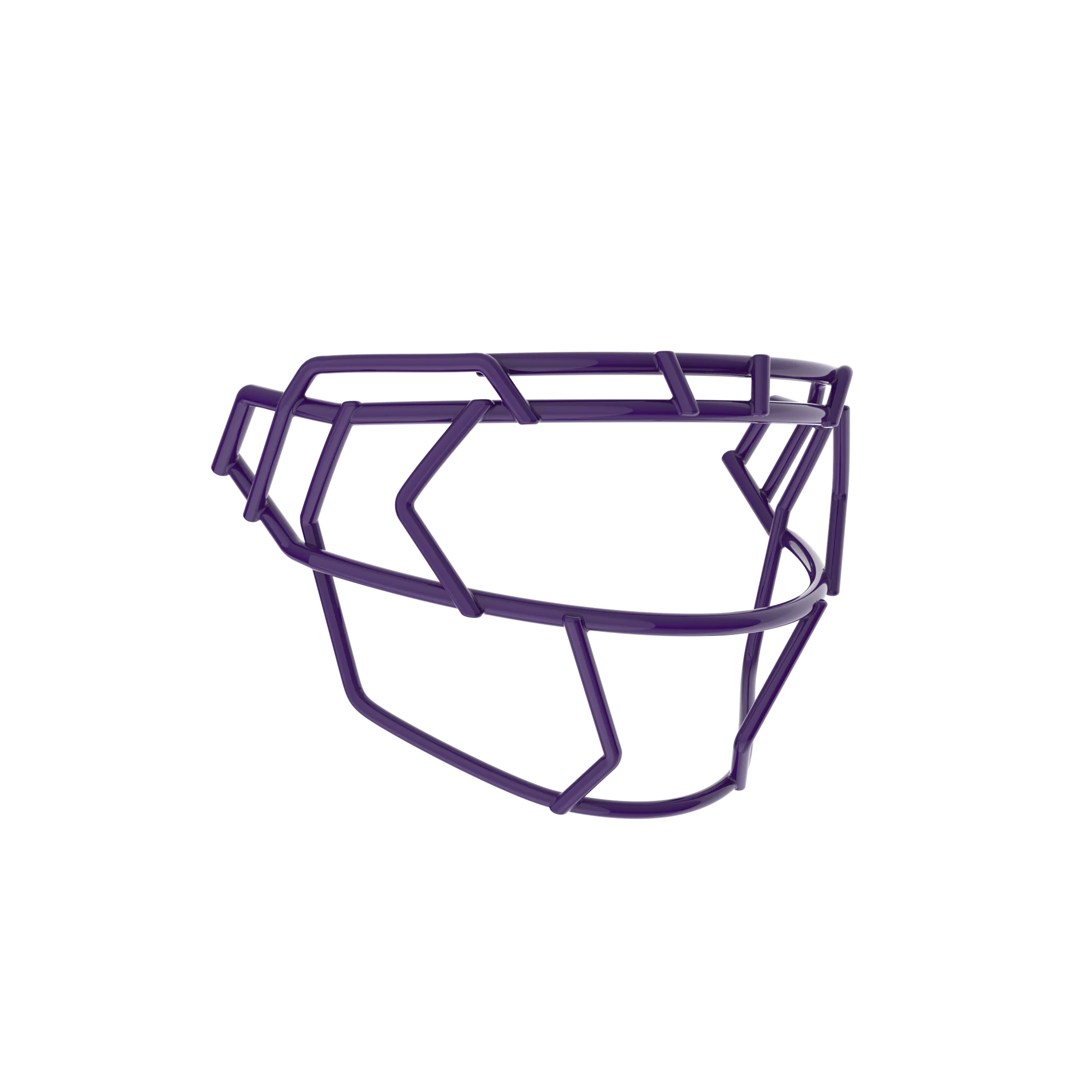 F7X-EGOP VI FACEMASK - Image 11