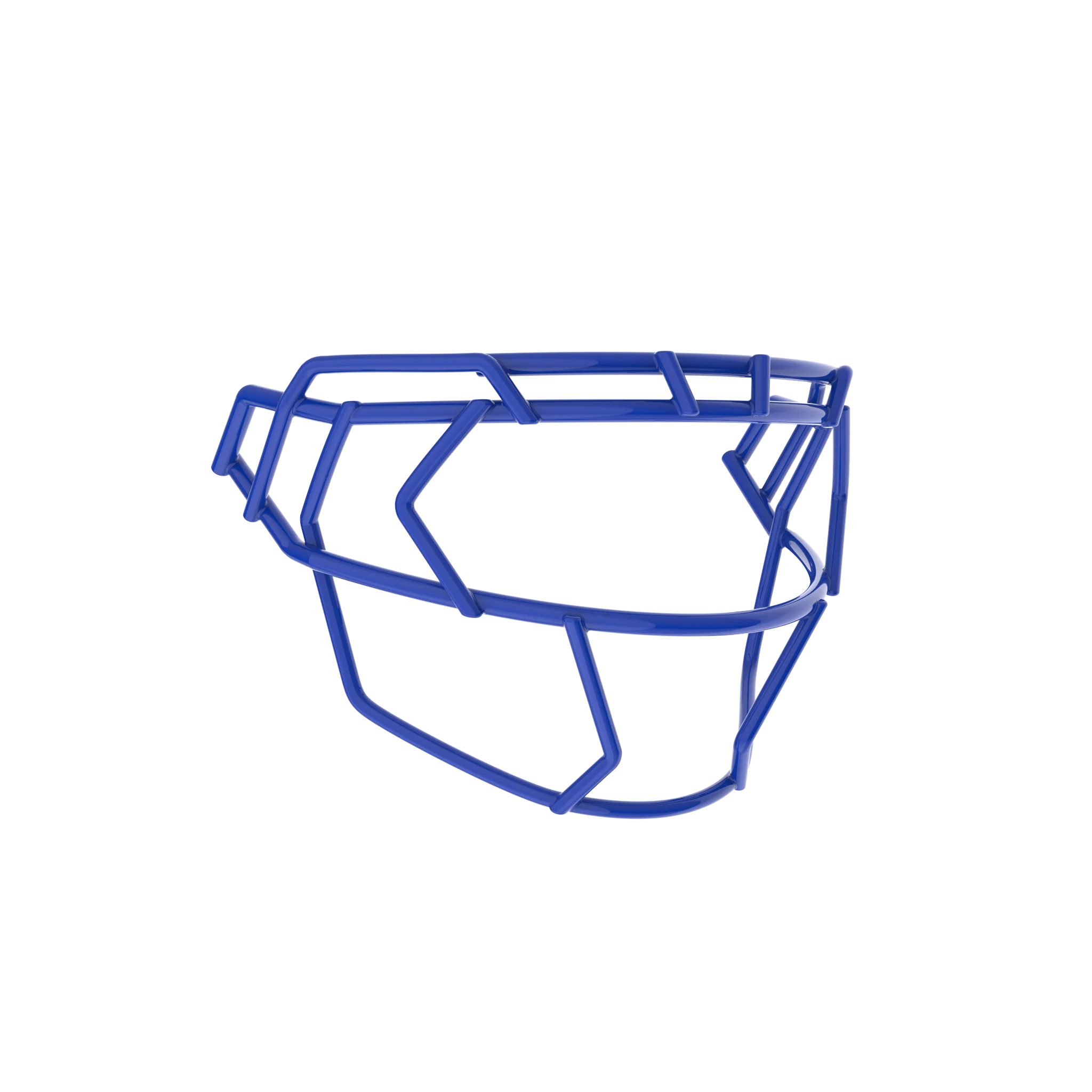 F7X-EGOP VI FACEMASK - Image 2