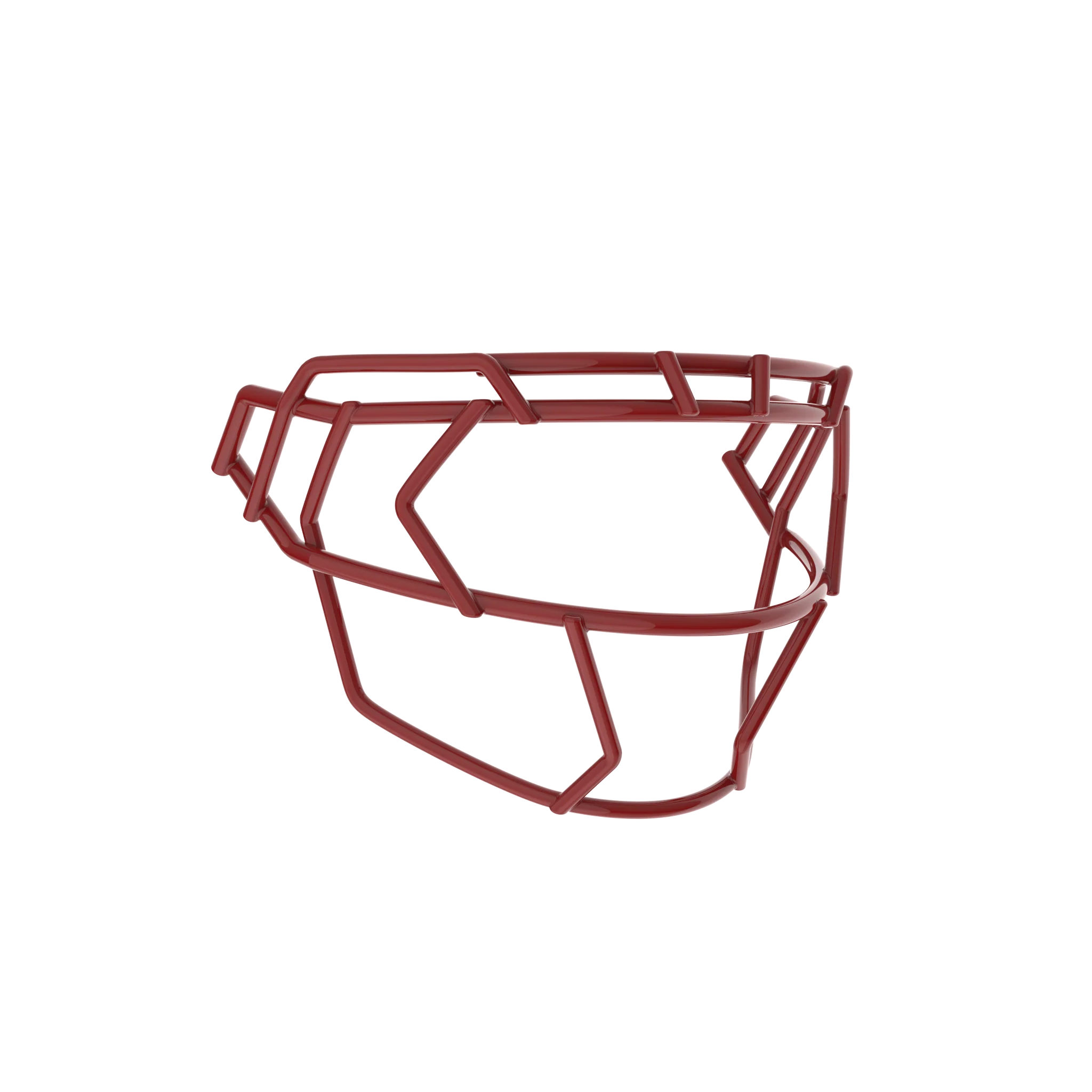 F7X-EGOP VI FACEMASK - Image 3