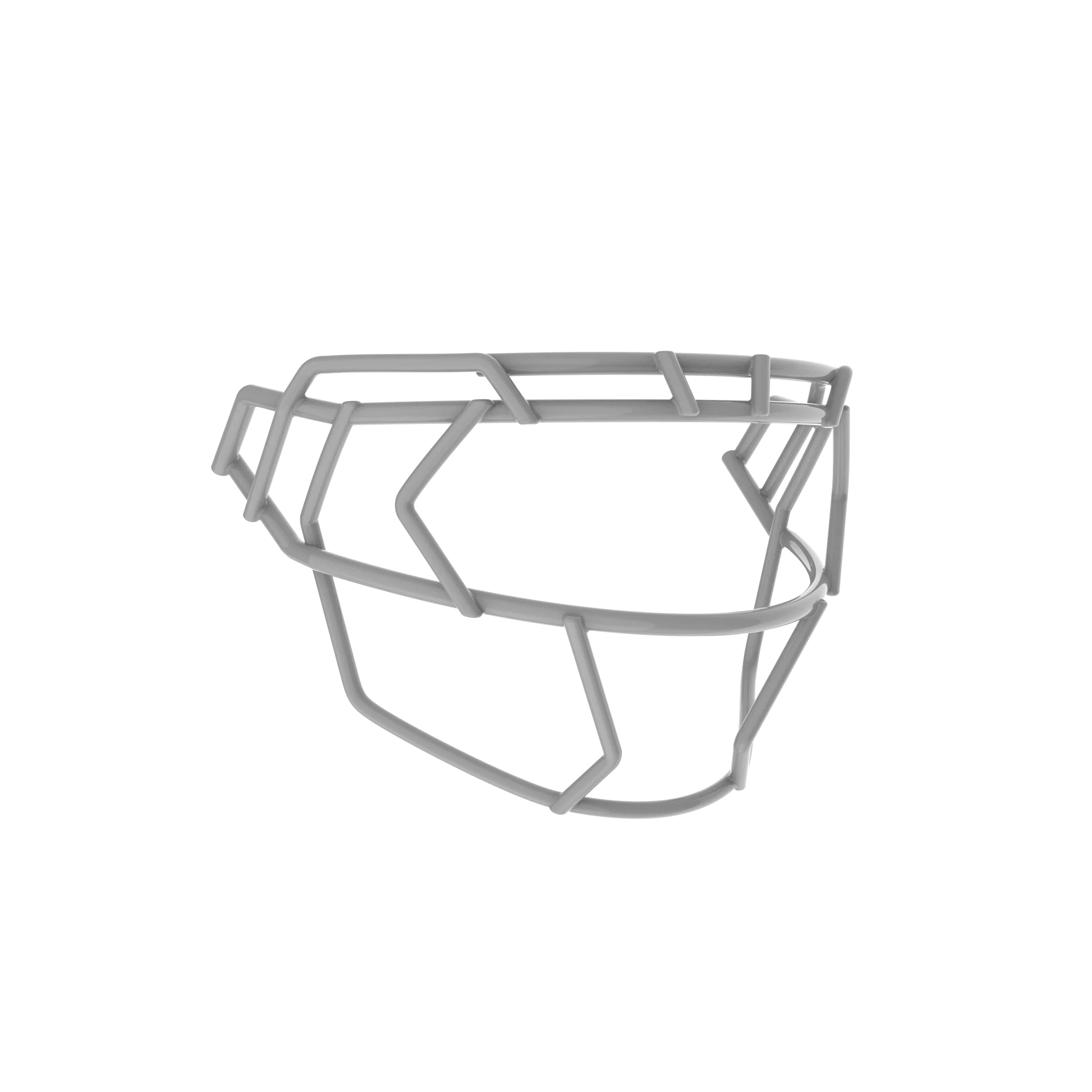 F7X-EGOP VI FACEMASK - Image 6