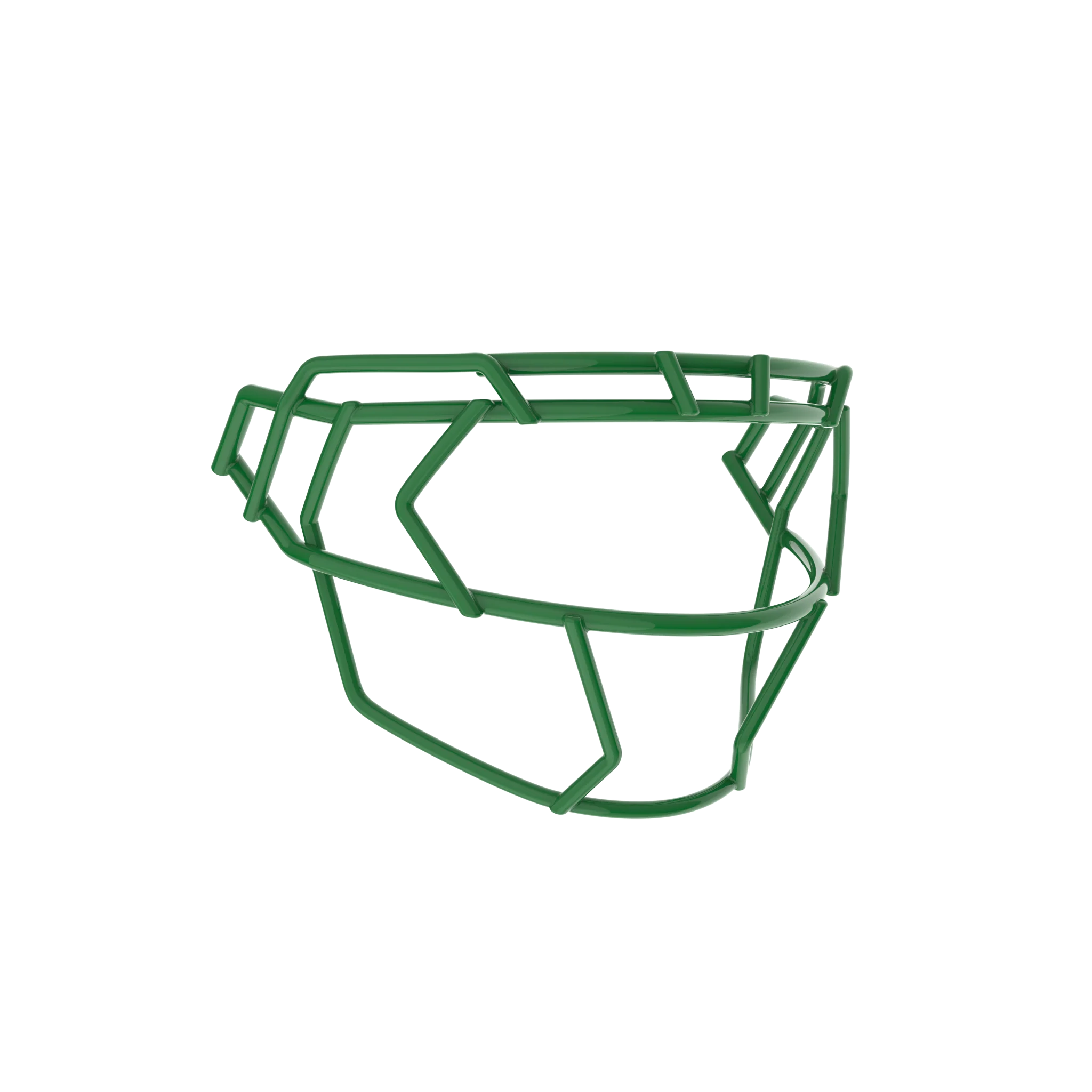 F7X-EGOP VI FACEMASK - Image 7