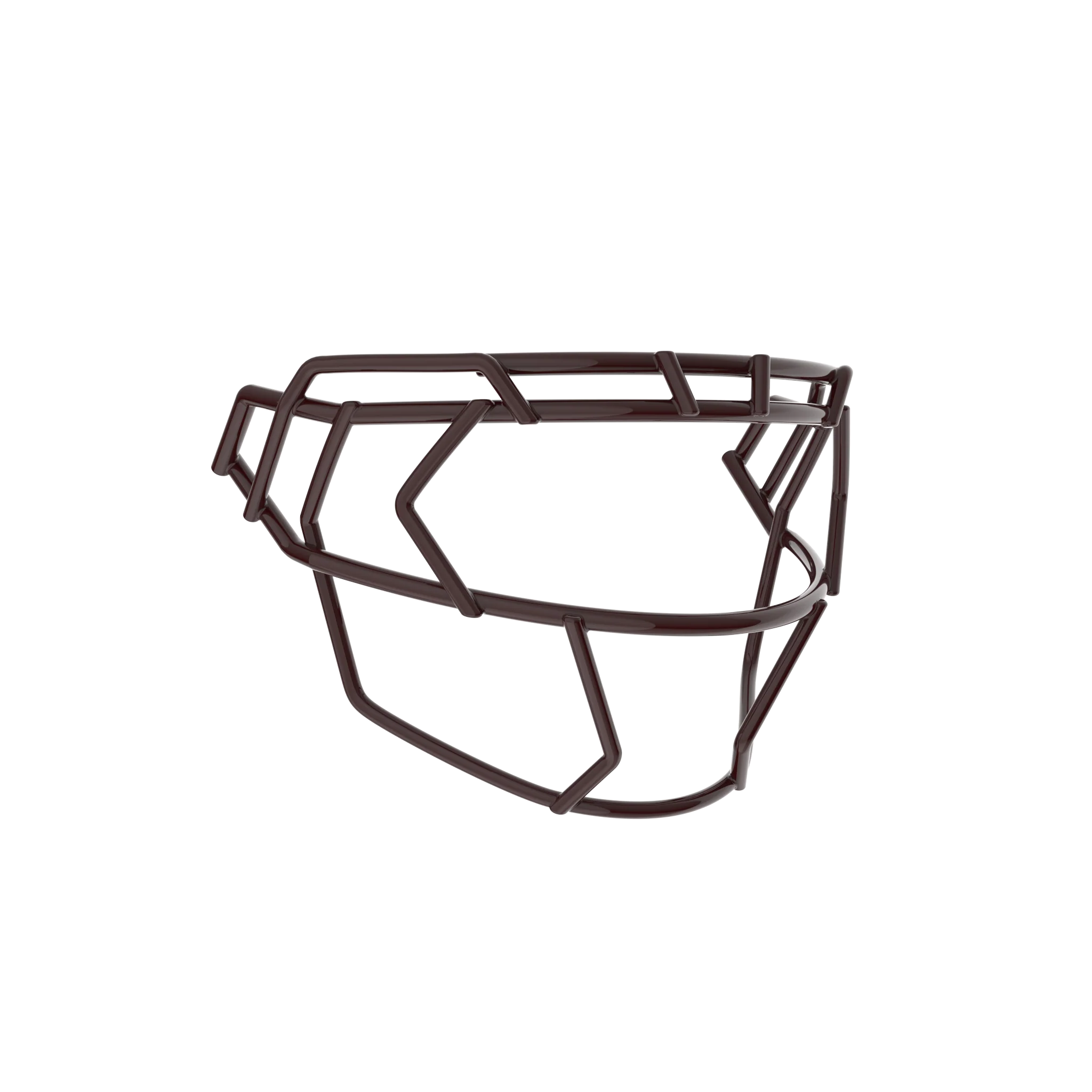 F7X-EGOP VI FACEMASK - Image 8