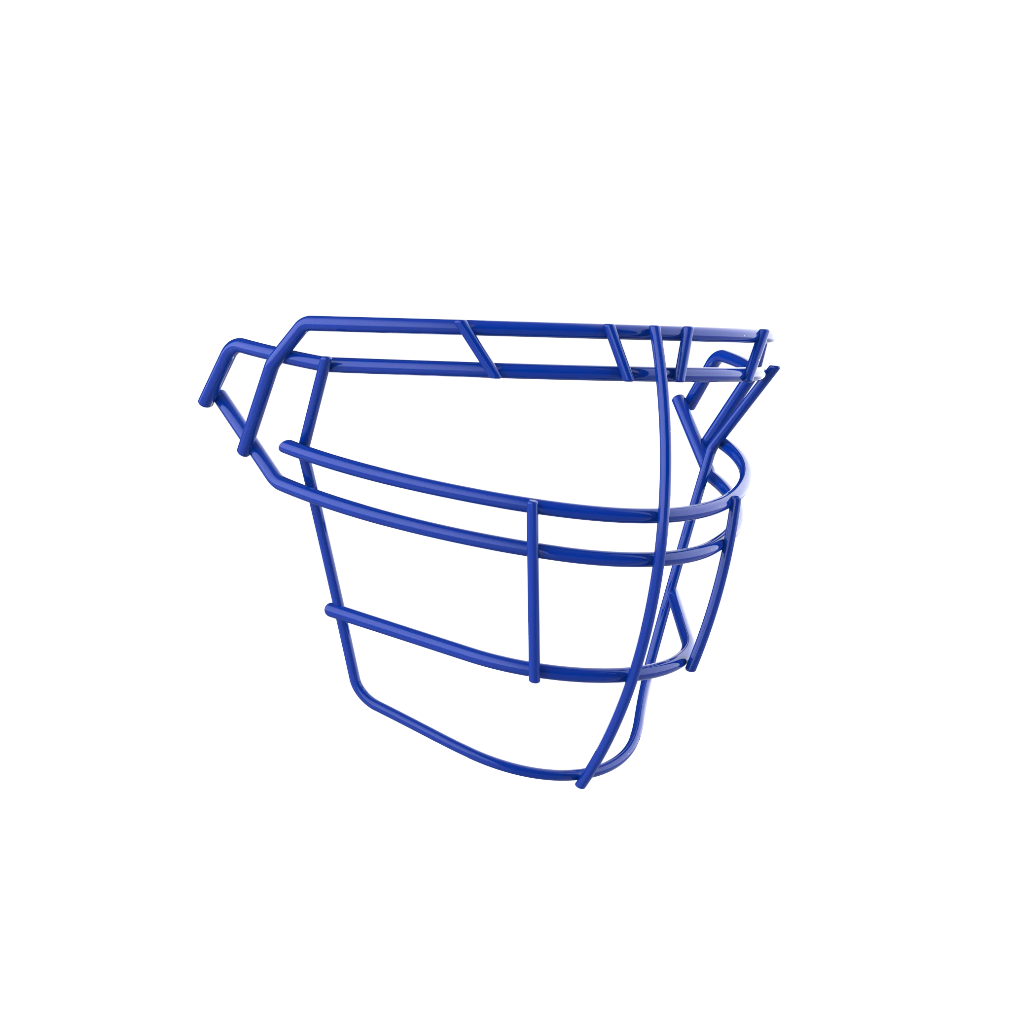 F7X-NJOP-DW-C FACEMASK - NEW - Image 2