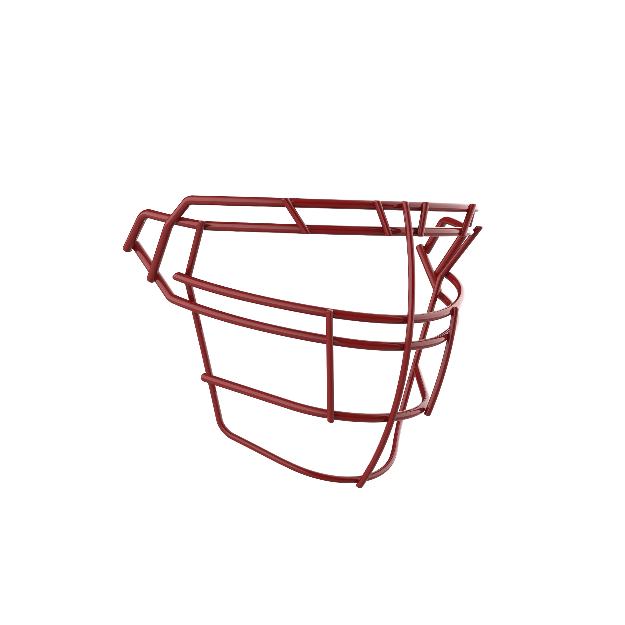 F7X-NJOP-DW-C FACEMASK - NEW - Image 3