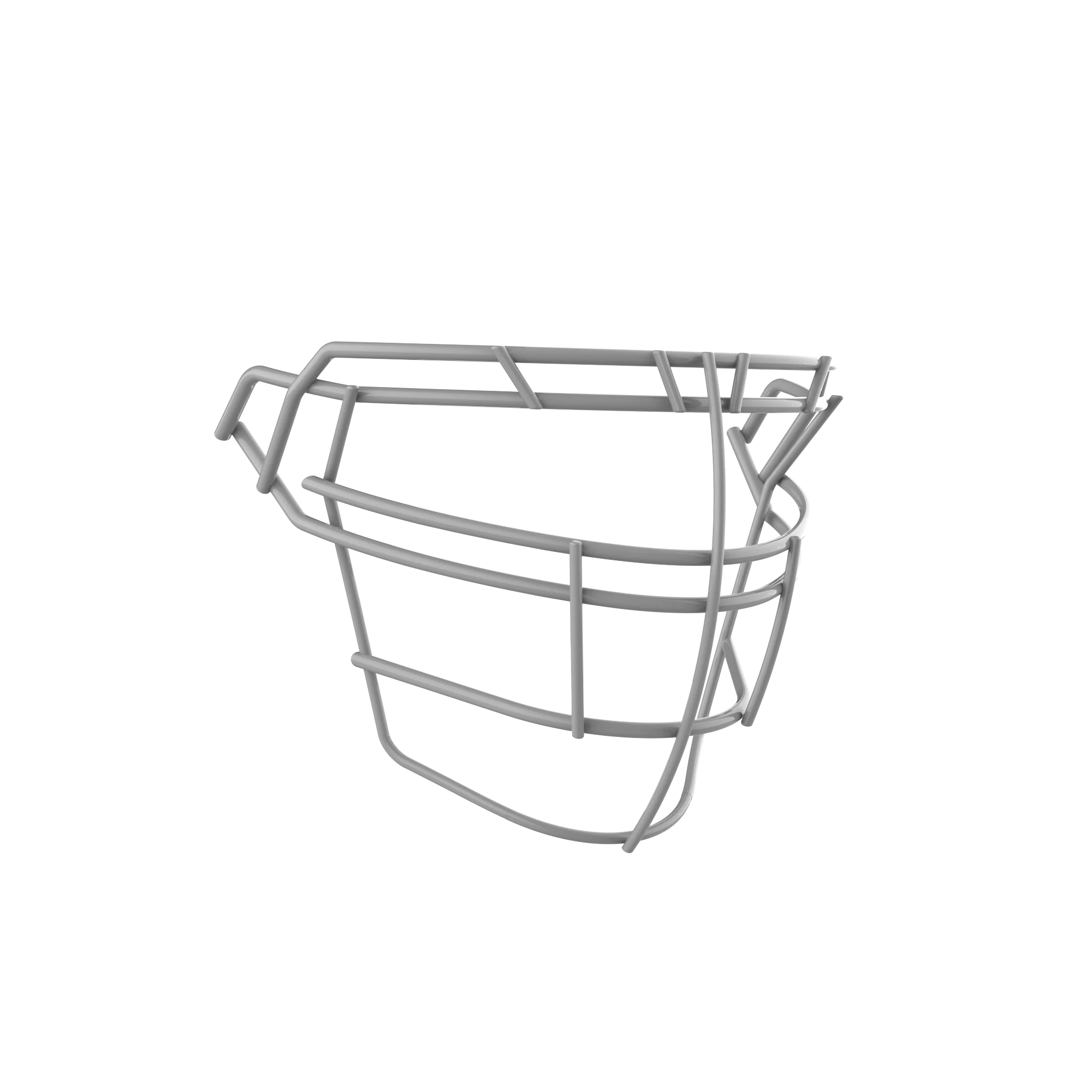 F7X-NJOP-DW-C FACEMASK - NEW - Image 6