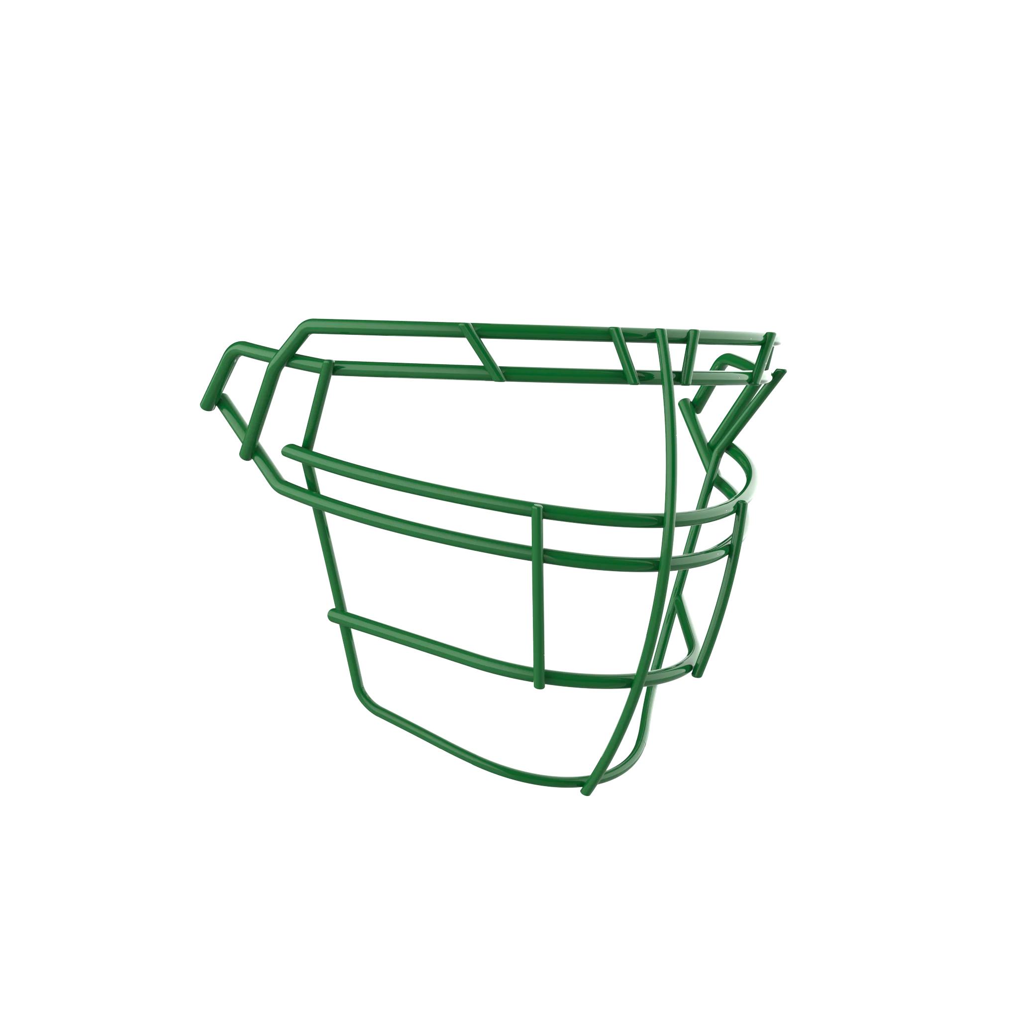 F7X-NJOP-DW-C FACEMASK - NEW - Image 7