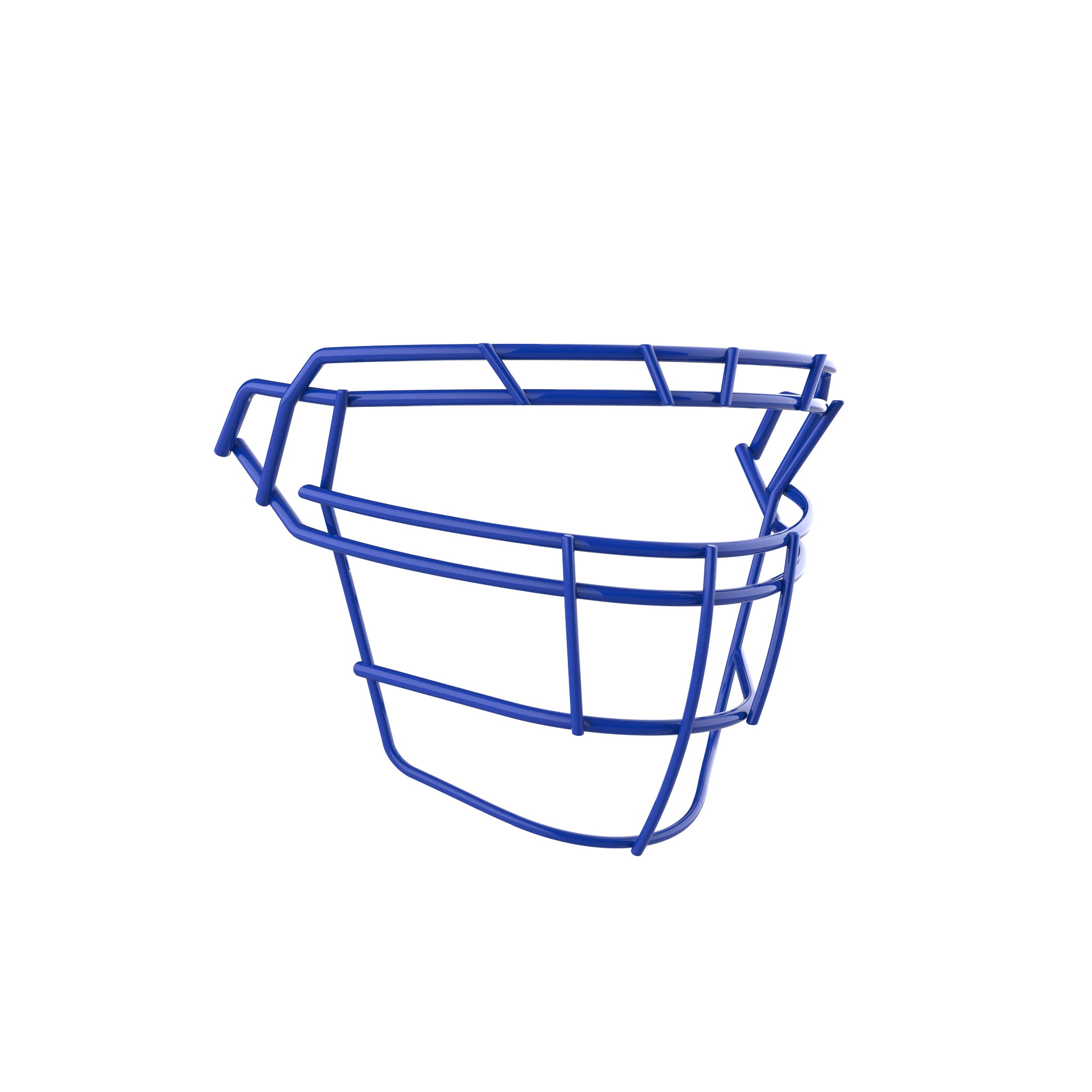 F7X-RJOP-DW-C FACEMASK - NEW - Image 2