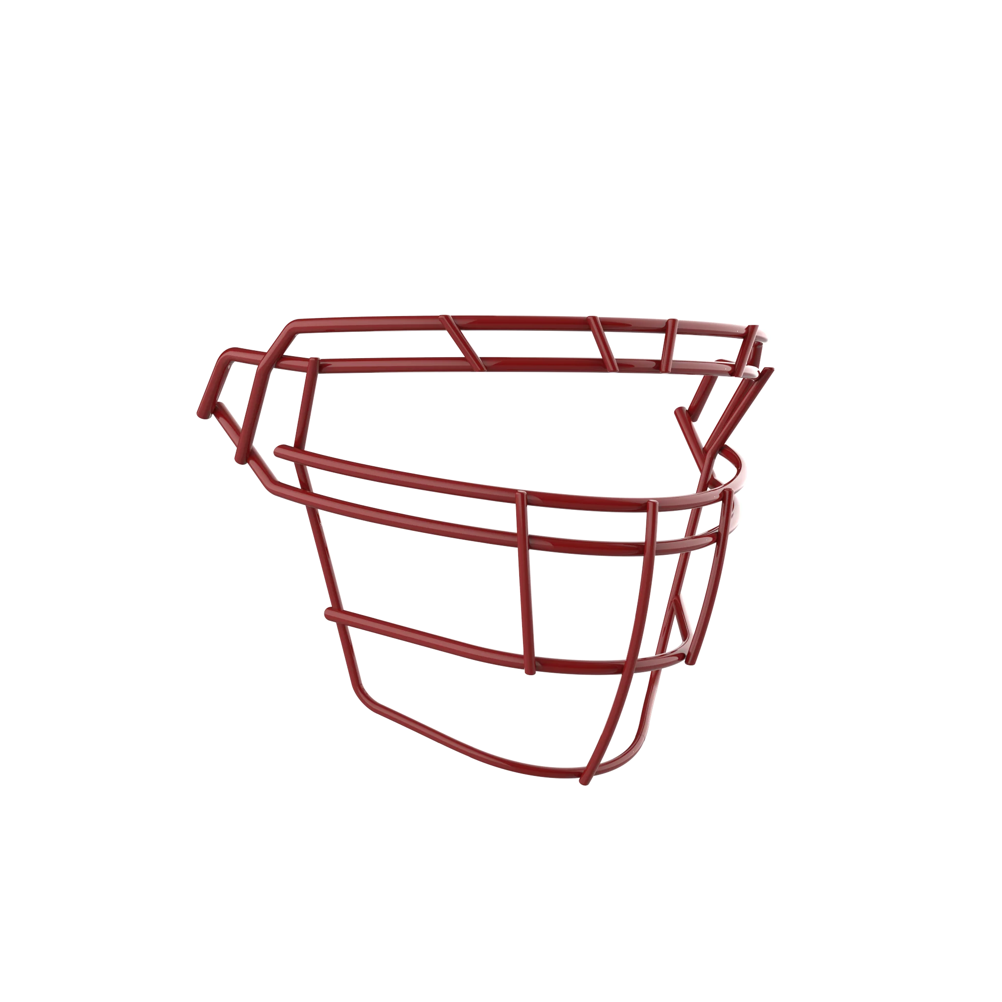 F7X-RJOP-DW-C FACEMASK - NEW - Image 3