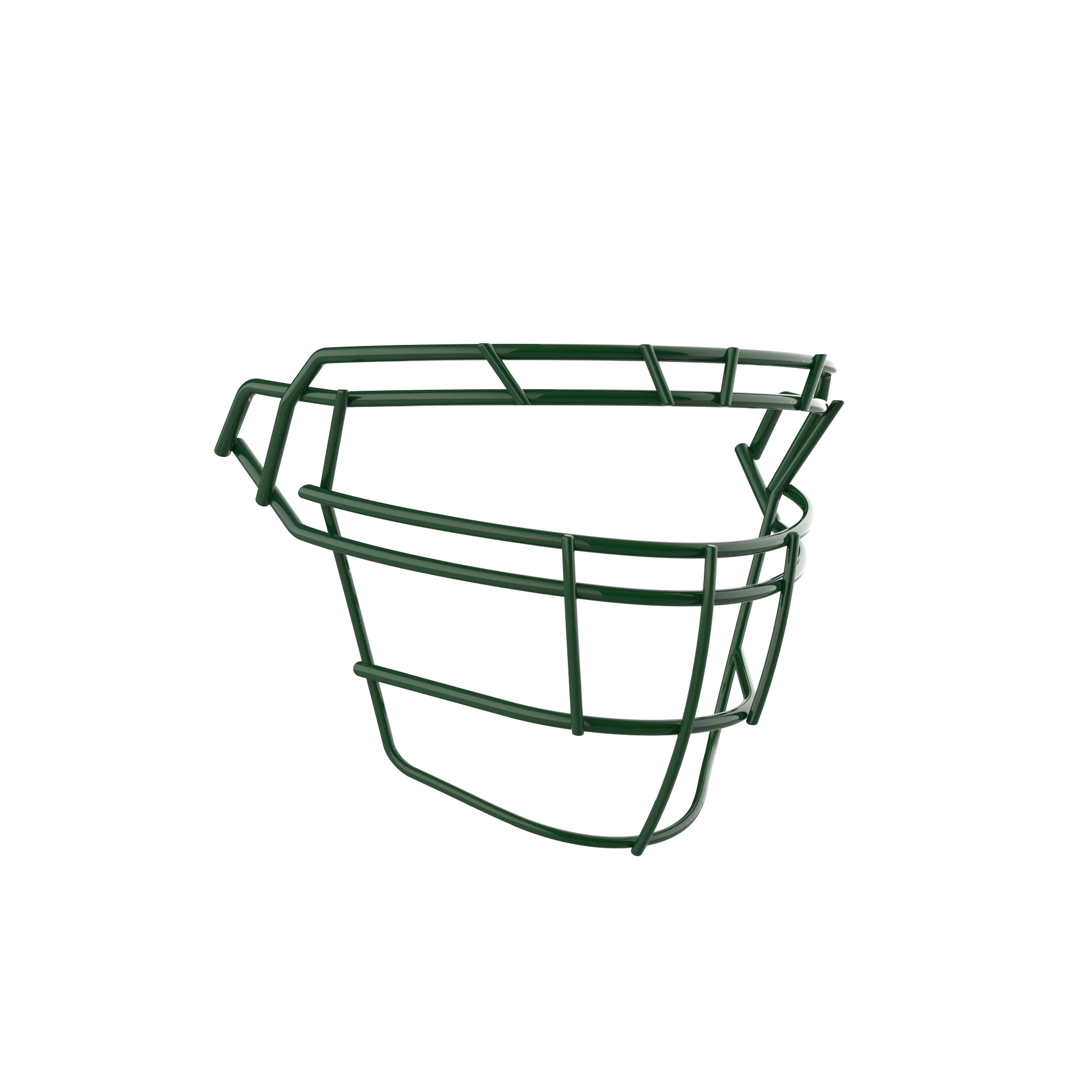 F7X-RJOP-DW-C FACEMASK - NEW - Image 4