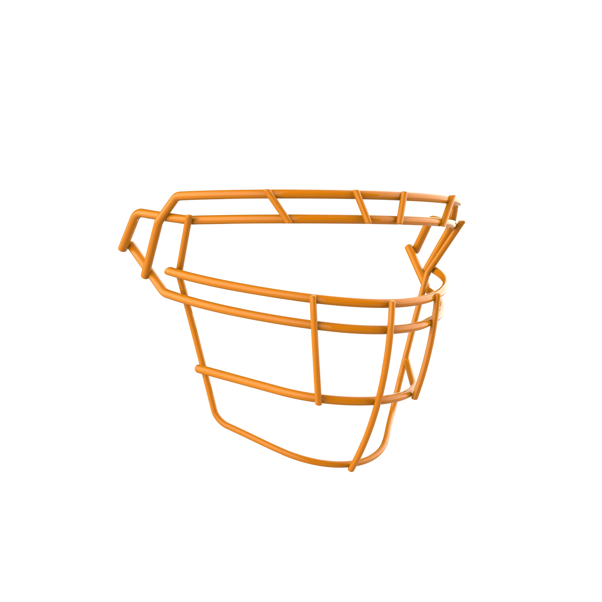 F7X-RJOP-DW-C FACEMASK - NEW - Image 5