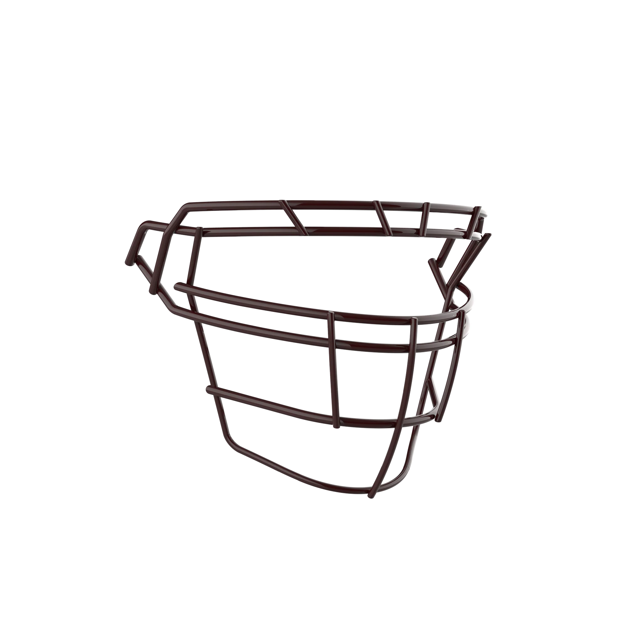 F7X-RJOP-DW-C FACEMASK - NEW - Image 8