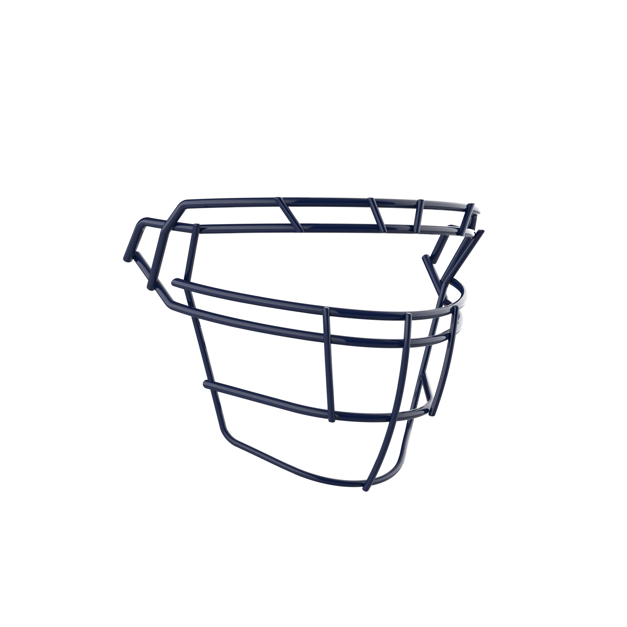 F7X-RJOP-DW-C FACEMASK - NEW - Image 9
