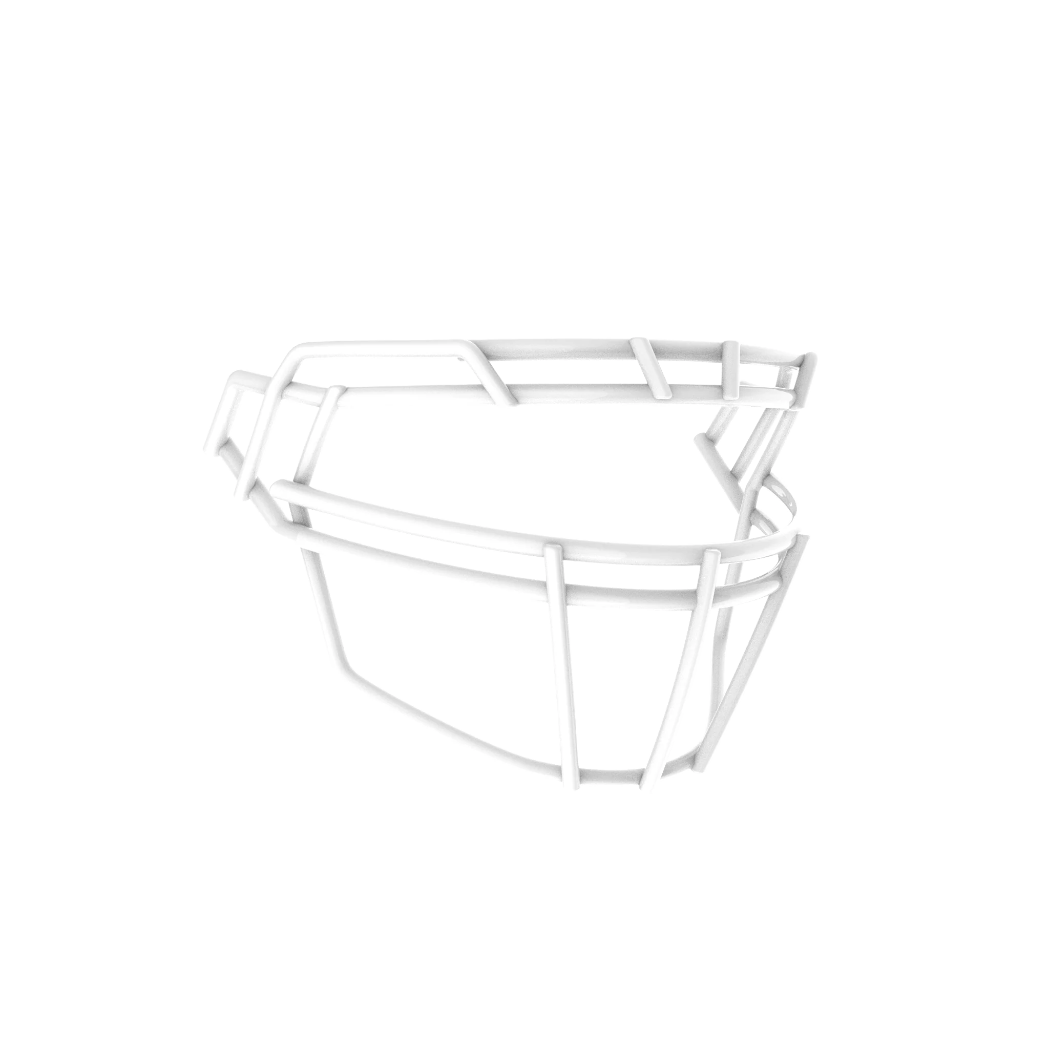 F7X-ROPO-DW-C FACEMASK - Image 13