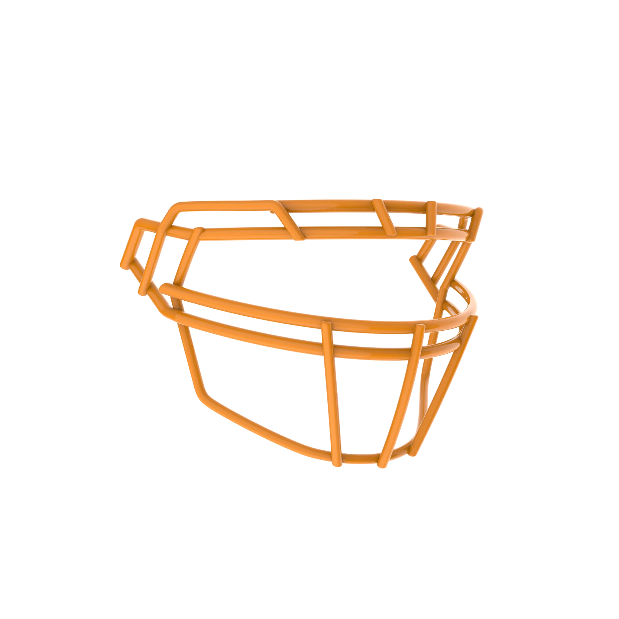 F7X-ROPO-DW-C FACEMASK - Image 5