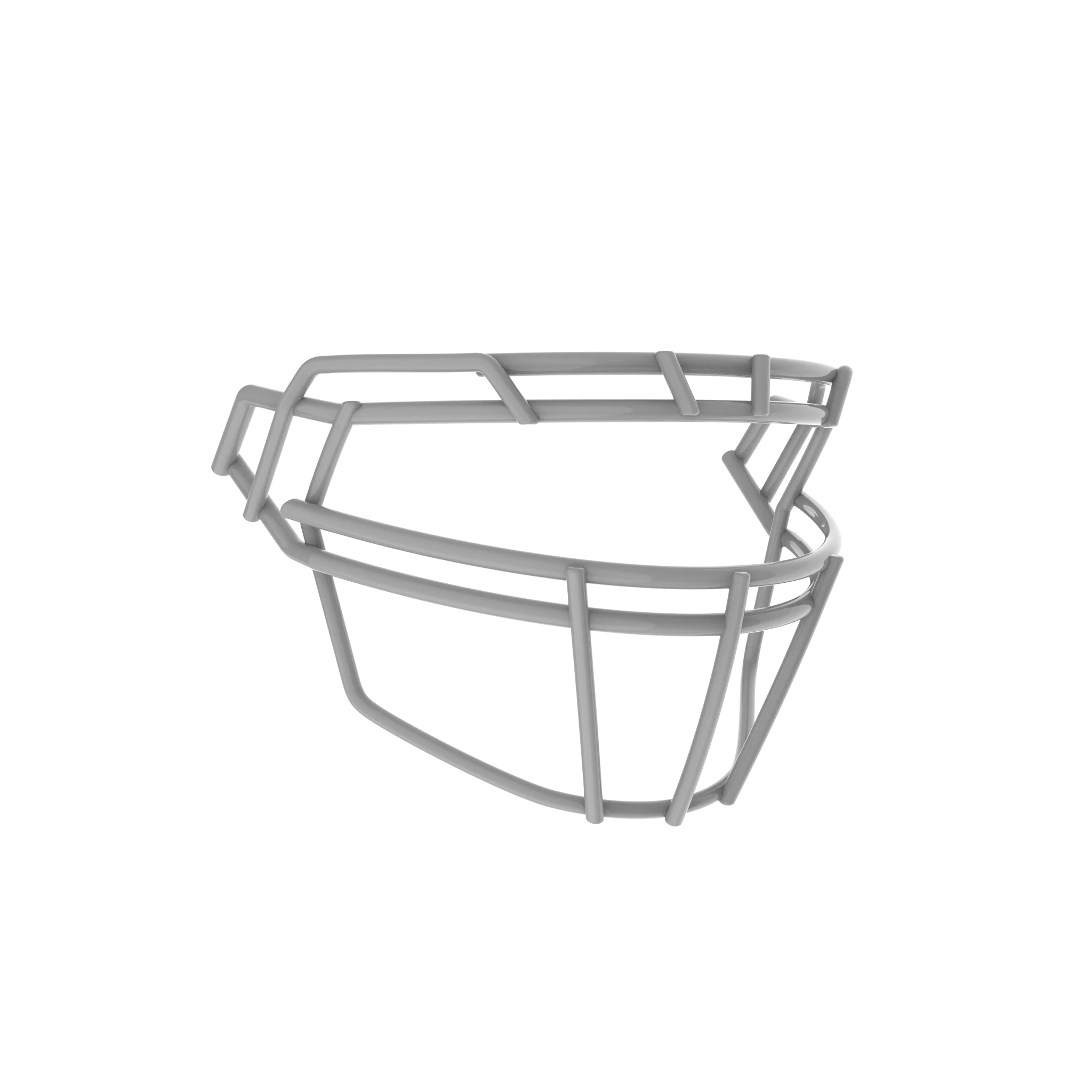 F7X-ROPO-DW-C FACEMASK - Image 6