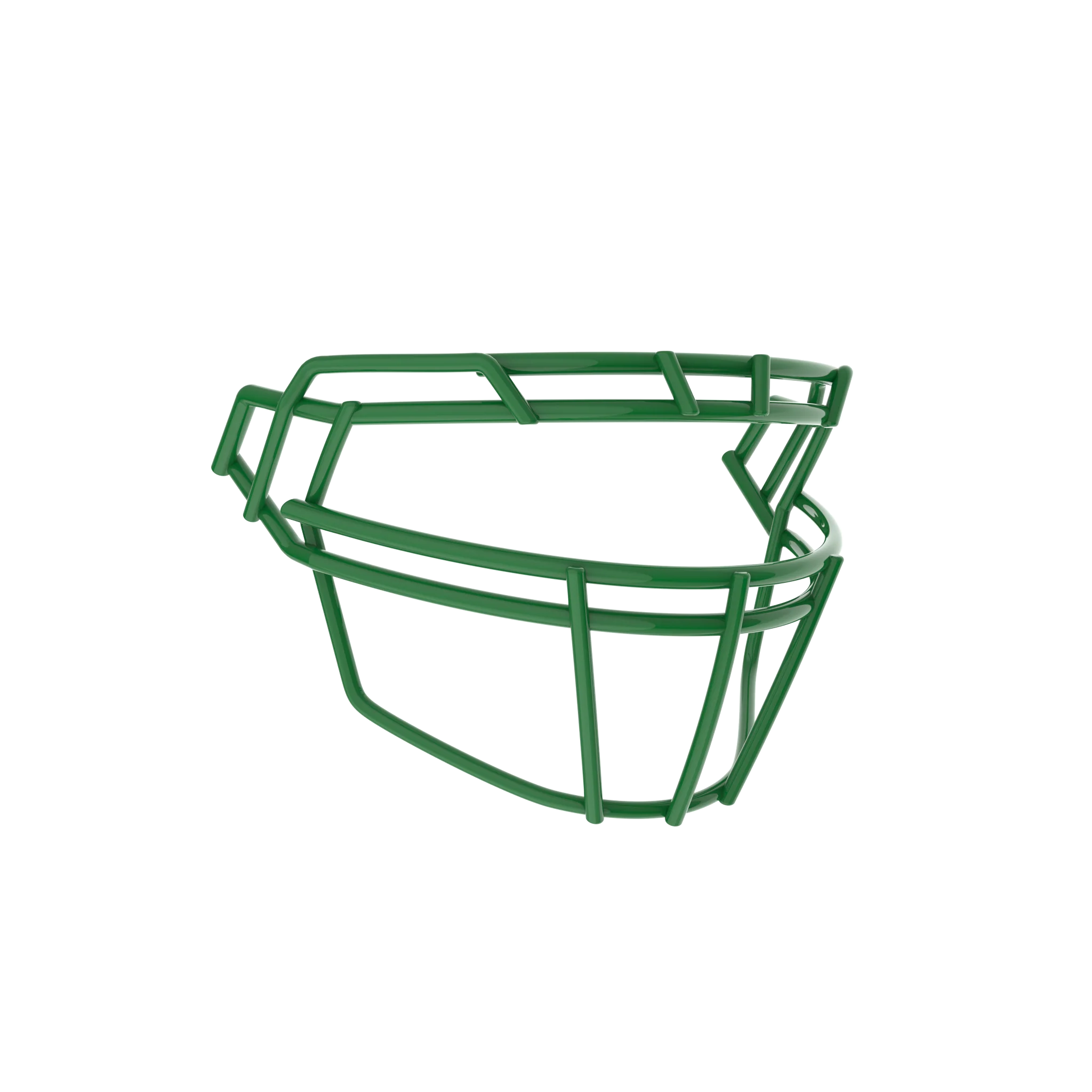 F7X-ROPO-DW-C FACEMASK - Image 7