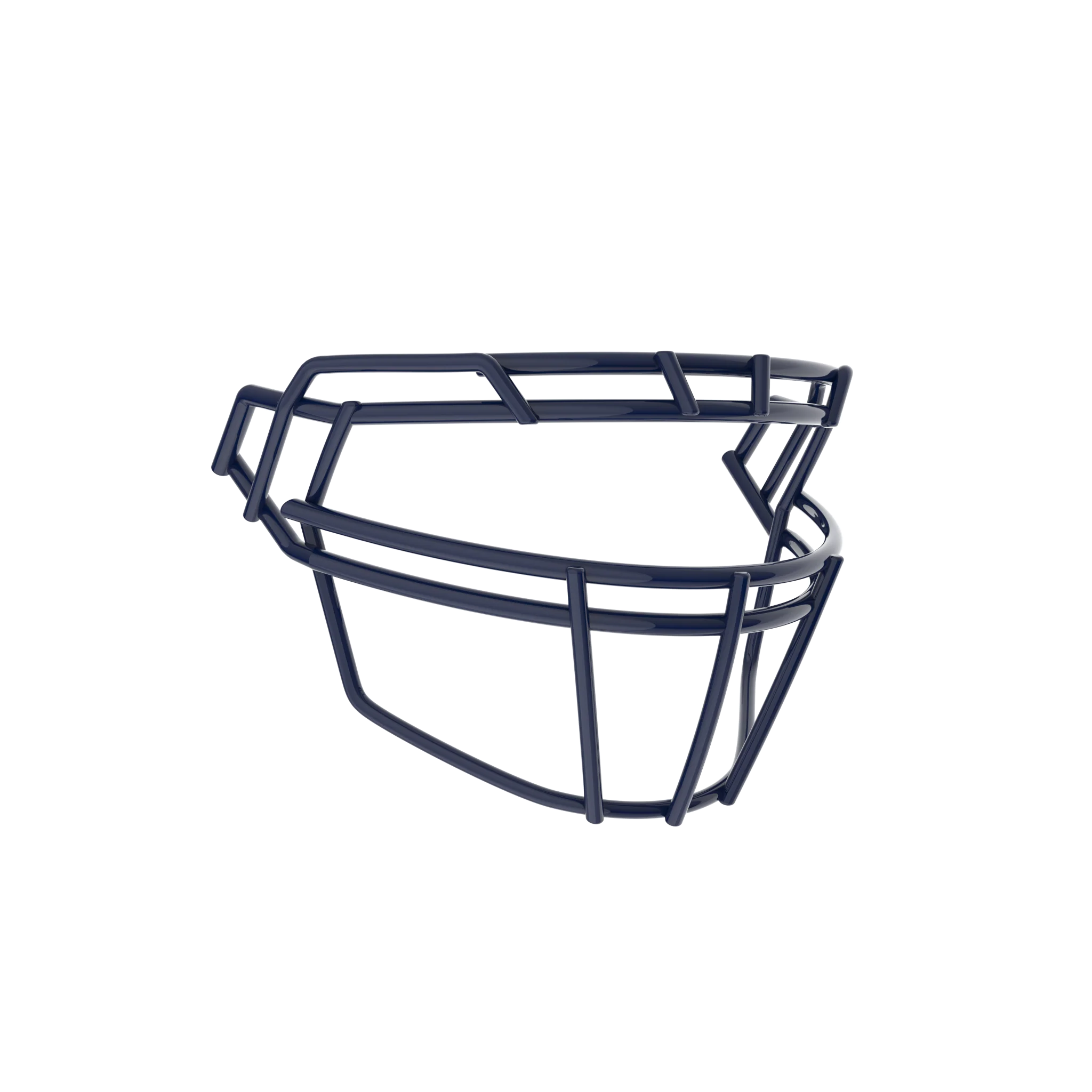 F7X-ROPO-DW-C FACEMASK - Image 9