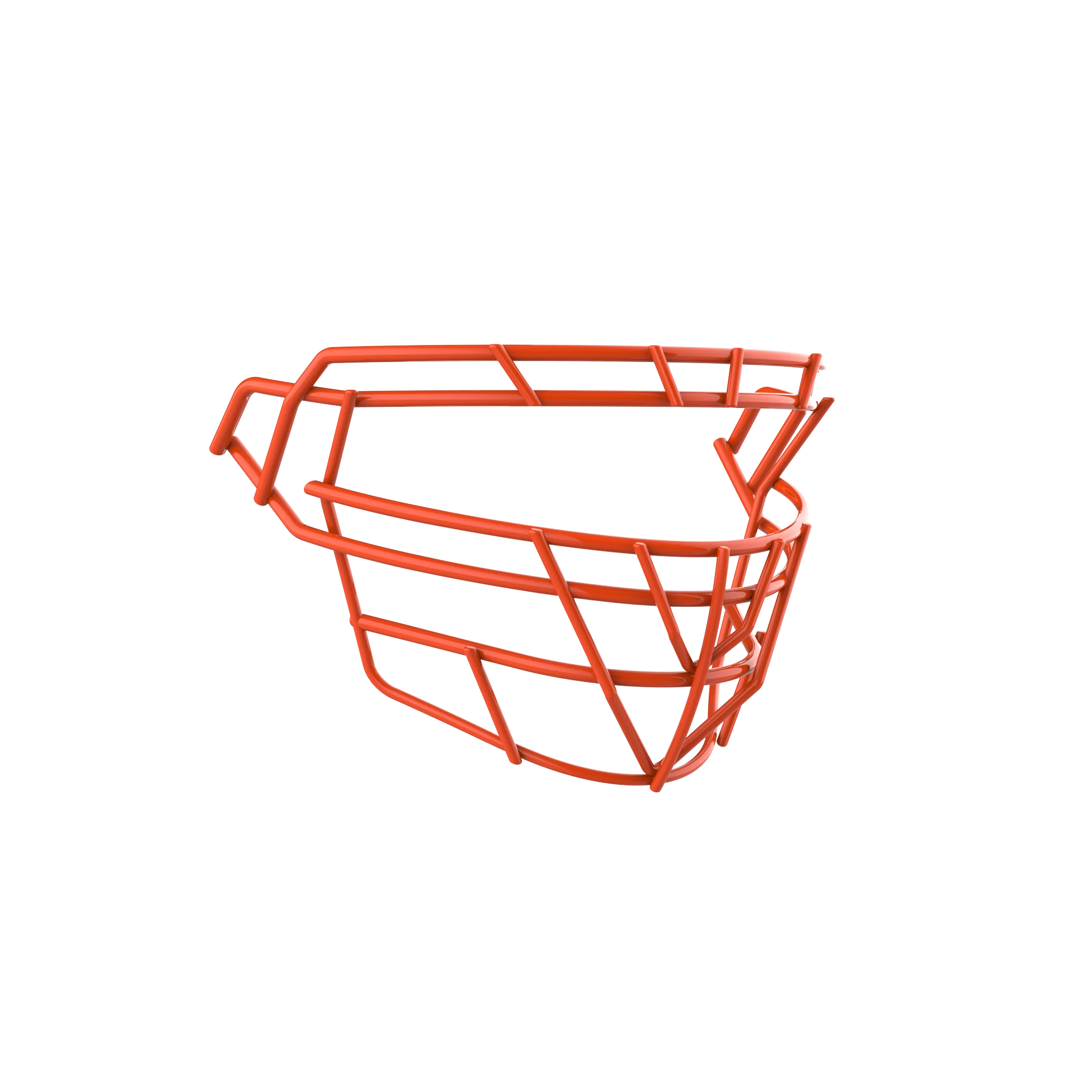 F7X-ROPO-DW-C-PRO FACEMASK - NEW - Image 10