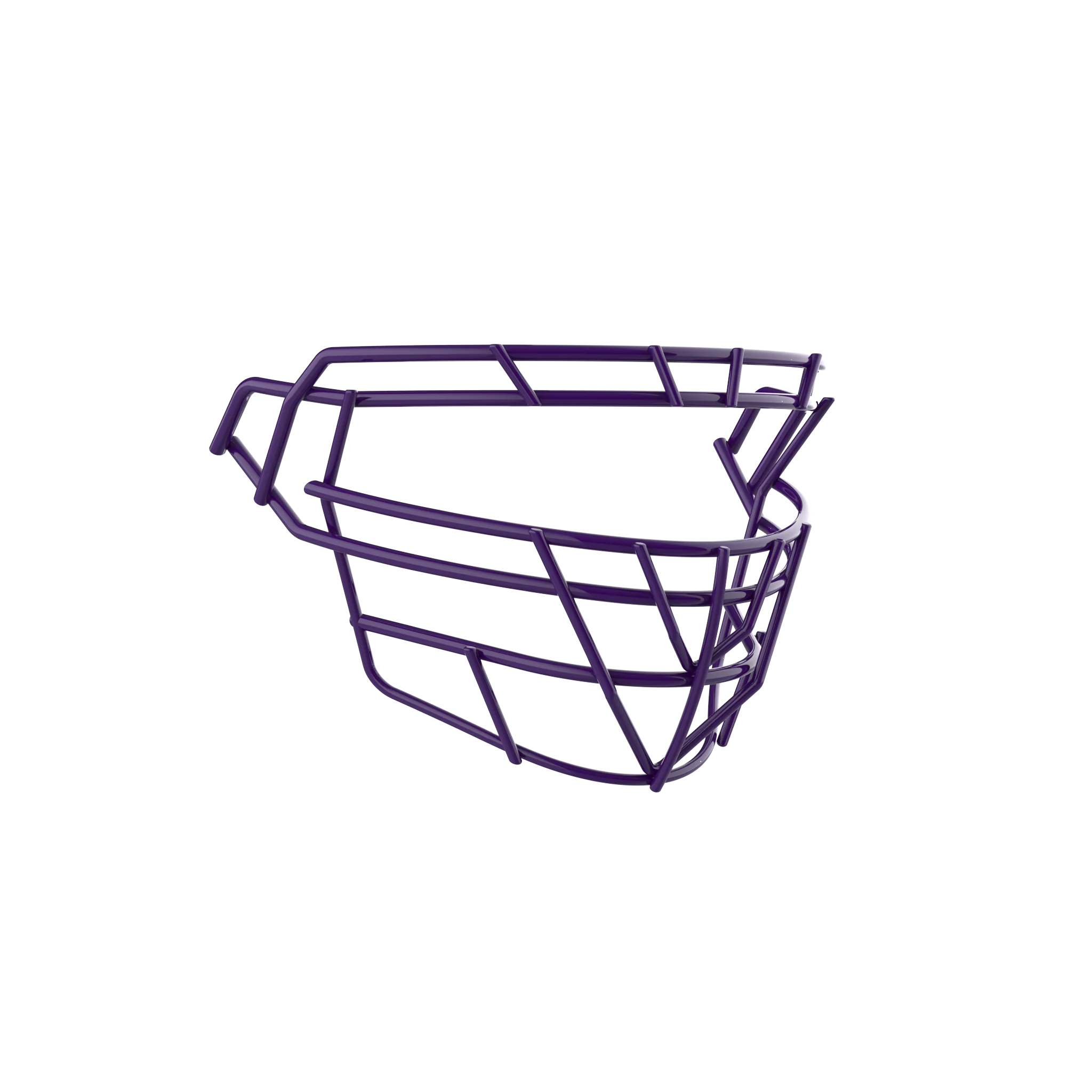 F7X-ROPO-DW-C-PRO FACEMASK - NEW - Image 11