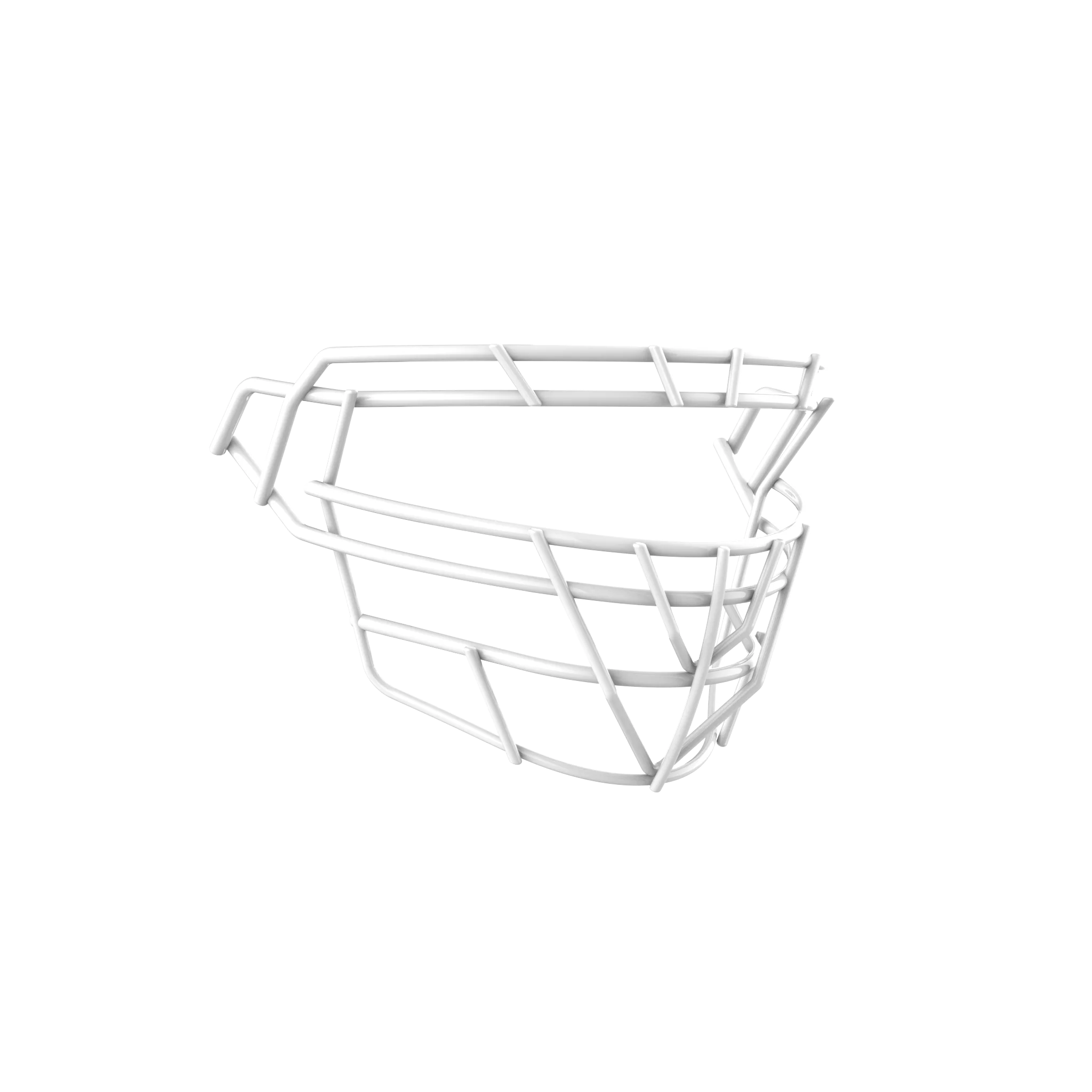 F7X-ROPO-DW-C-PRO FACEMASK - NEW - Image 13