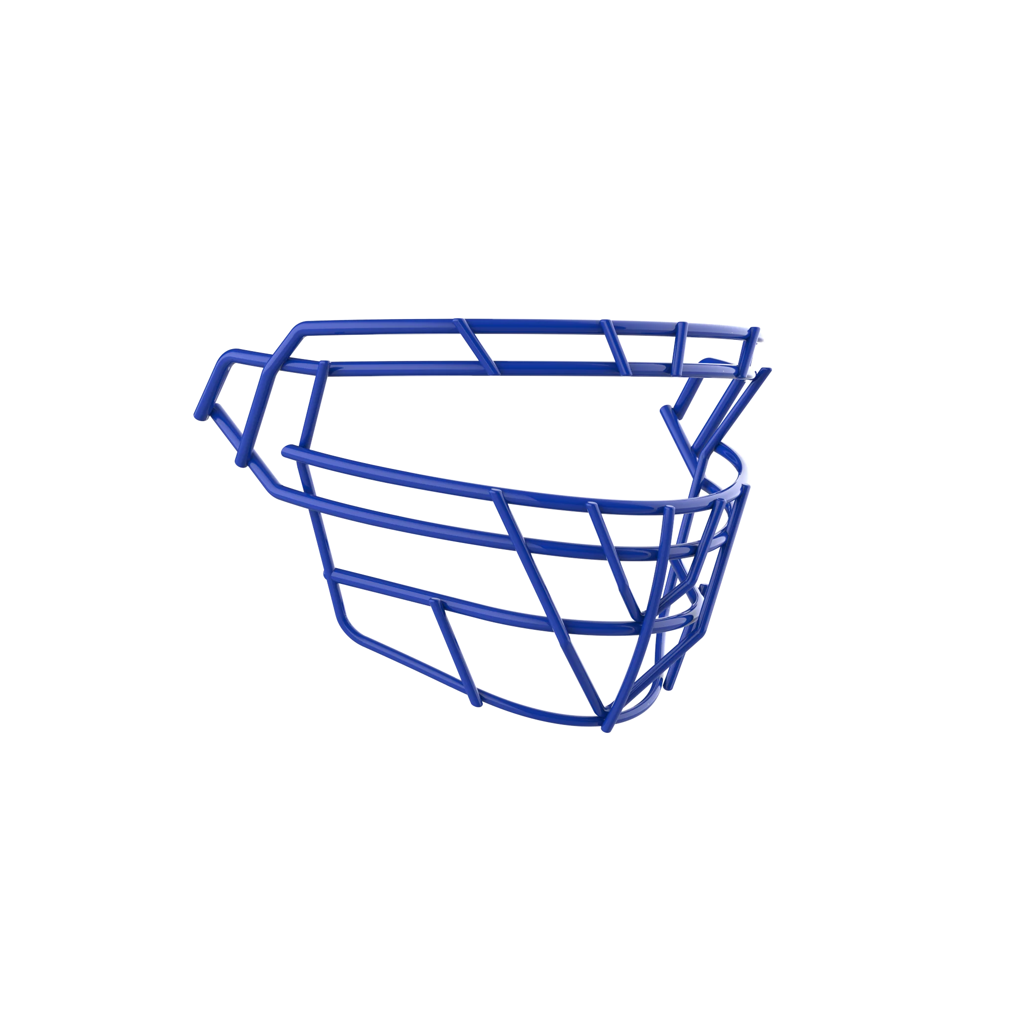 F7X-ROPO-DW-C-PRO FACEMASK - NEW - Image 2