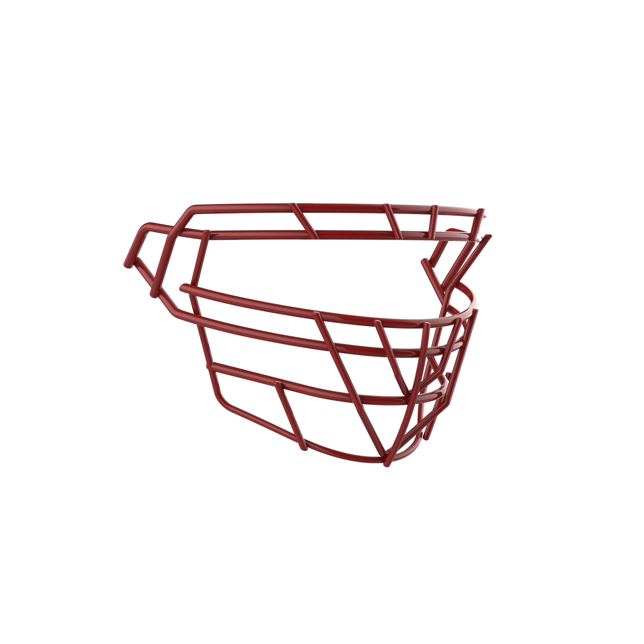 F7X-ROPO-DW-C-PRO FACEMASK - NEW - Image 3