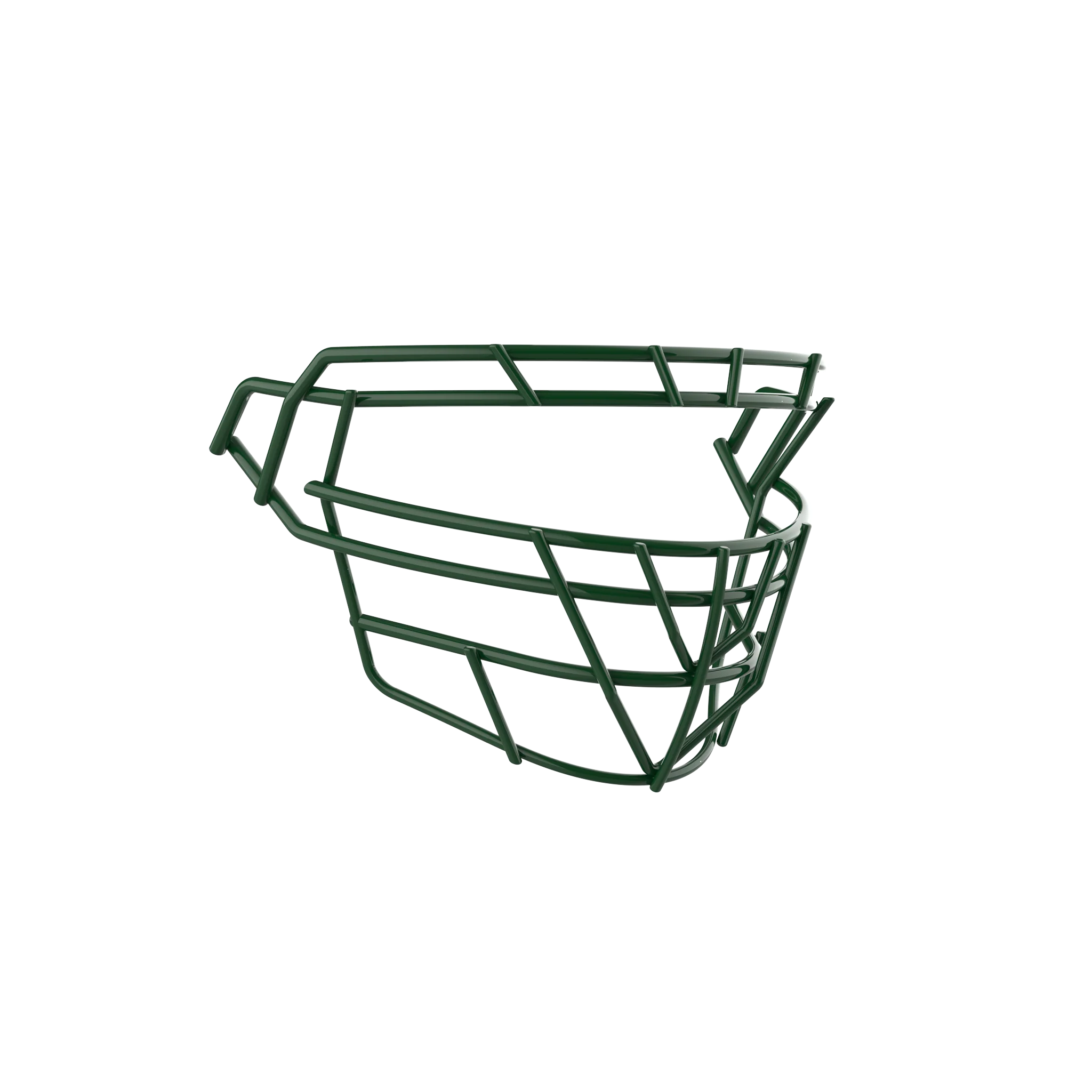 F7X-ROPO-DW-C-PRO FACEMASK - NEW - Image 4