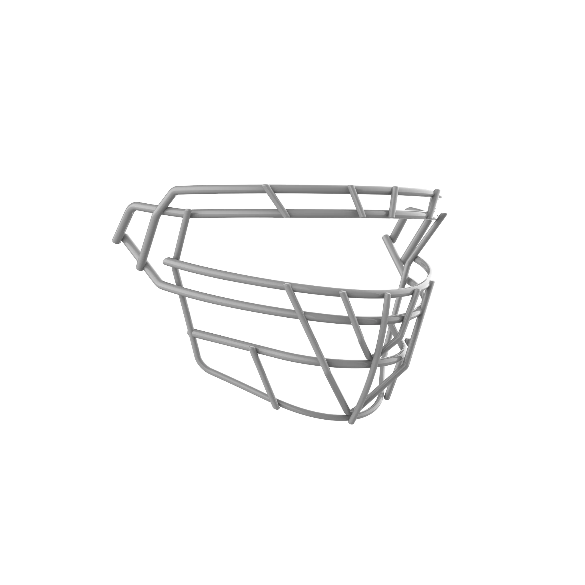 F7X-ROPO-DW-C-PRO FACEMASK - NEW - Image 6