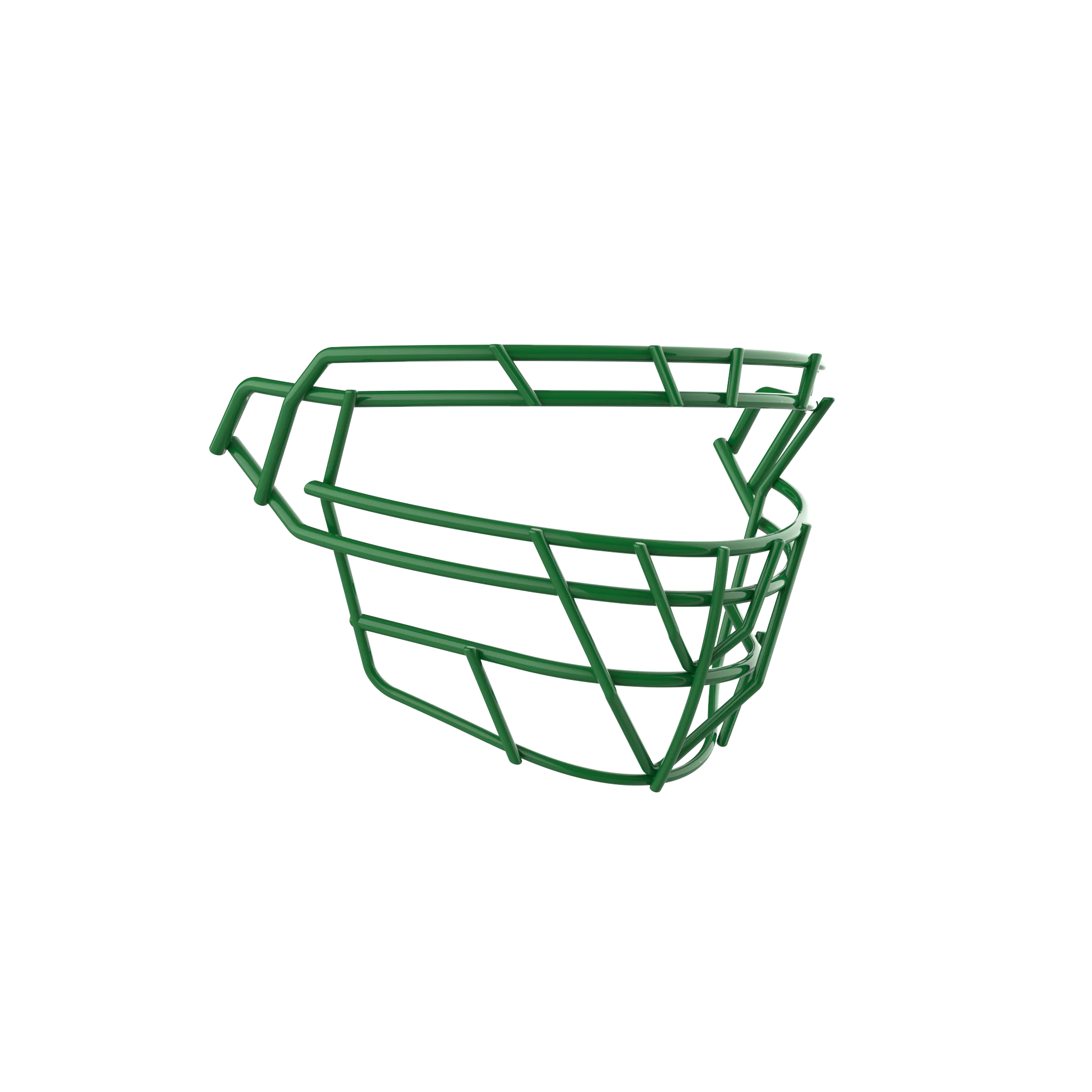 F7X-ROPO-DW-C-PRO FACEMASK - NEW - Image 7