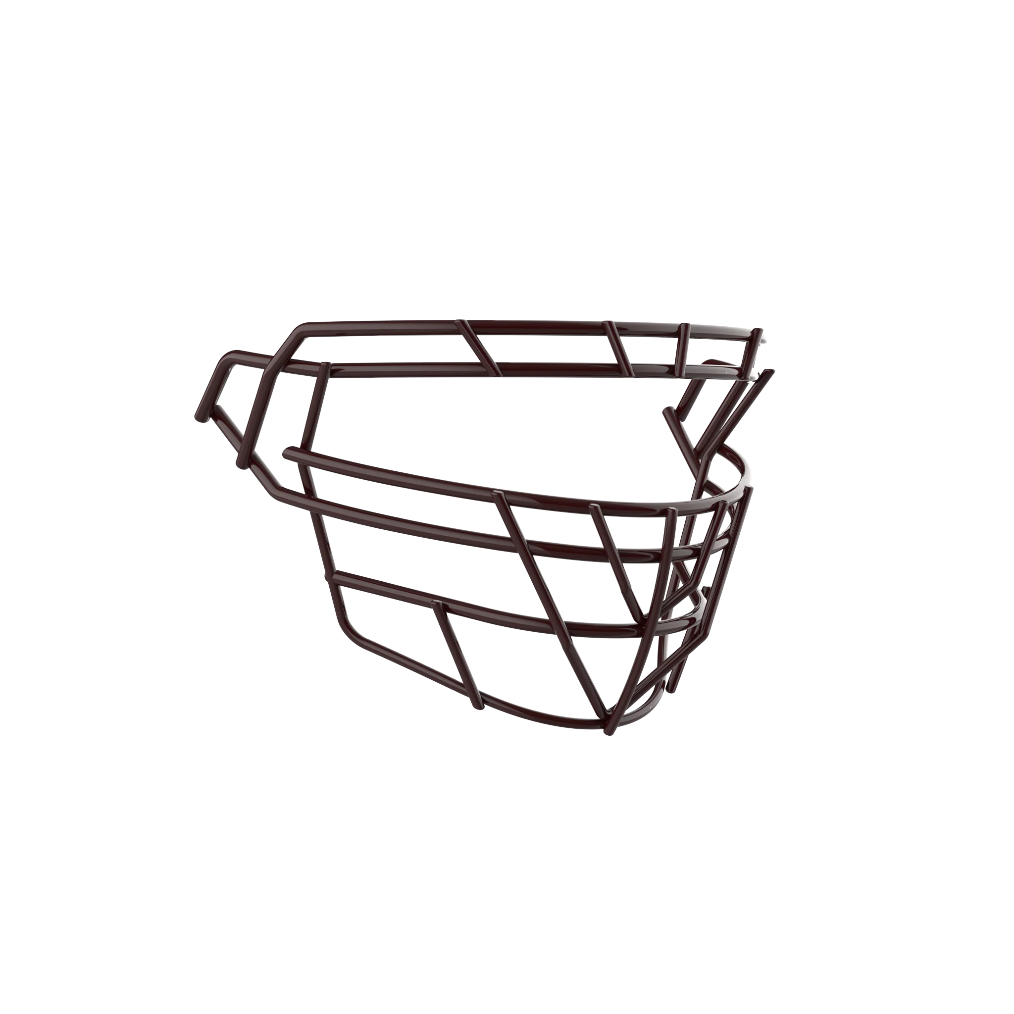 F7X-ROPO-DW-C-PRO FACEMASK - NEW - Image 8