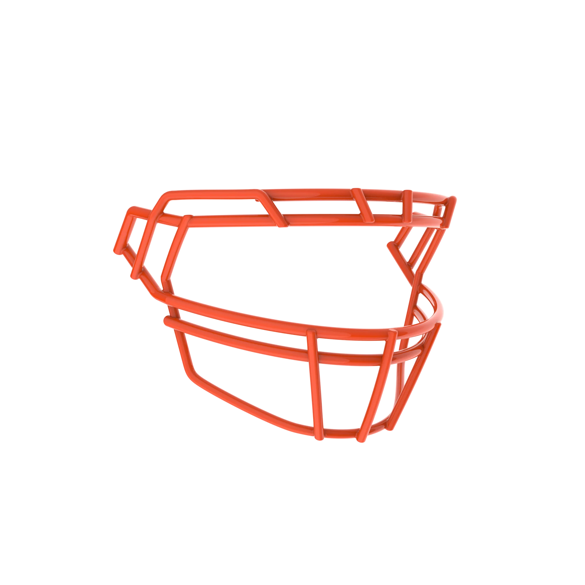 F7X-ROPO-DW-O FACEMASK - Image 10
