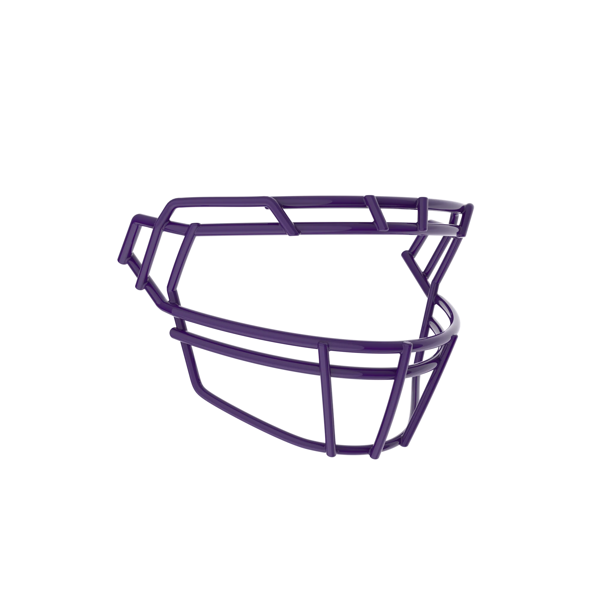 F7X-ROPO-DW-O FACEMASK - Image 11
