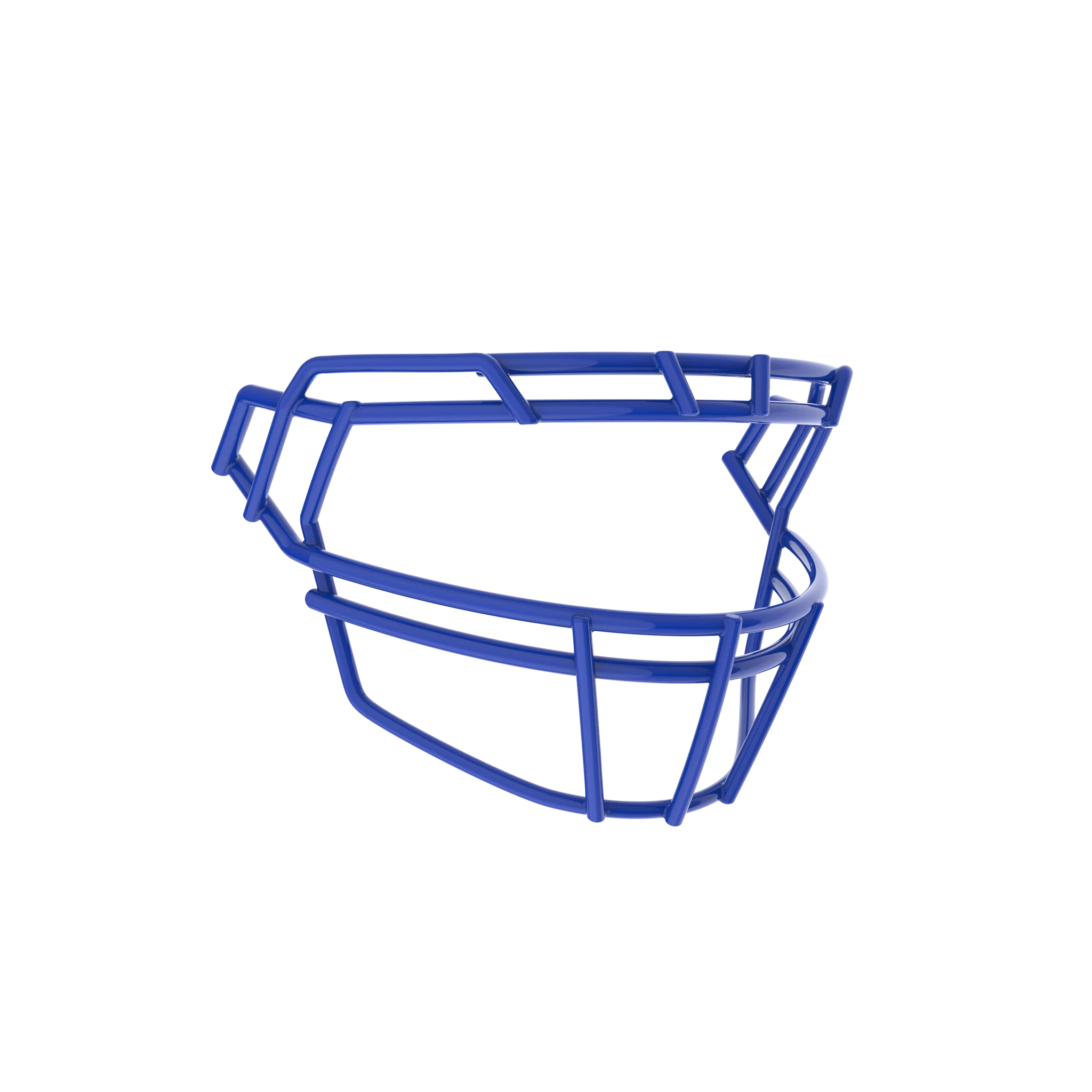 F7X-ROPO-DW-O FACEMASK - Image 2