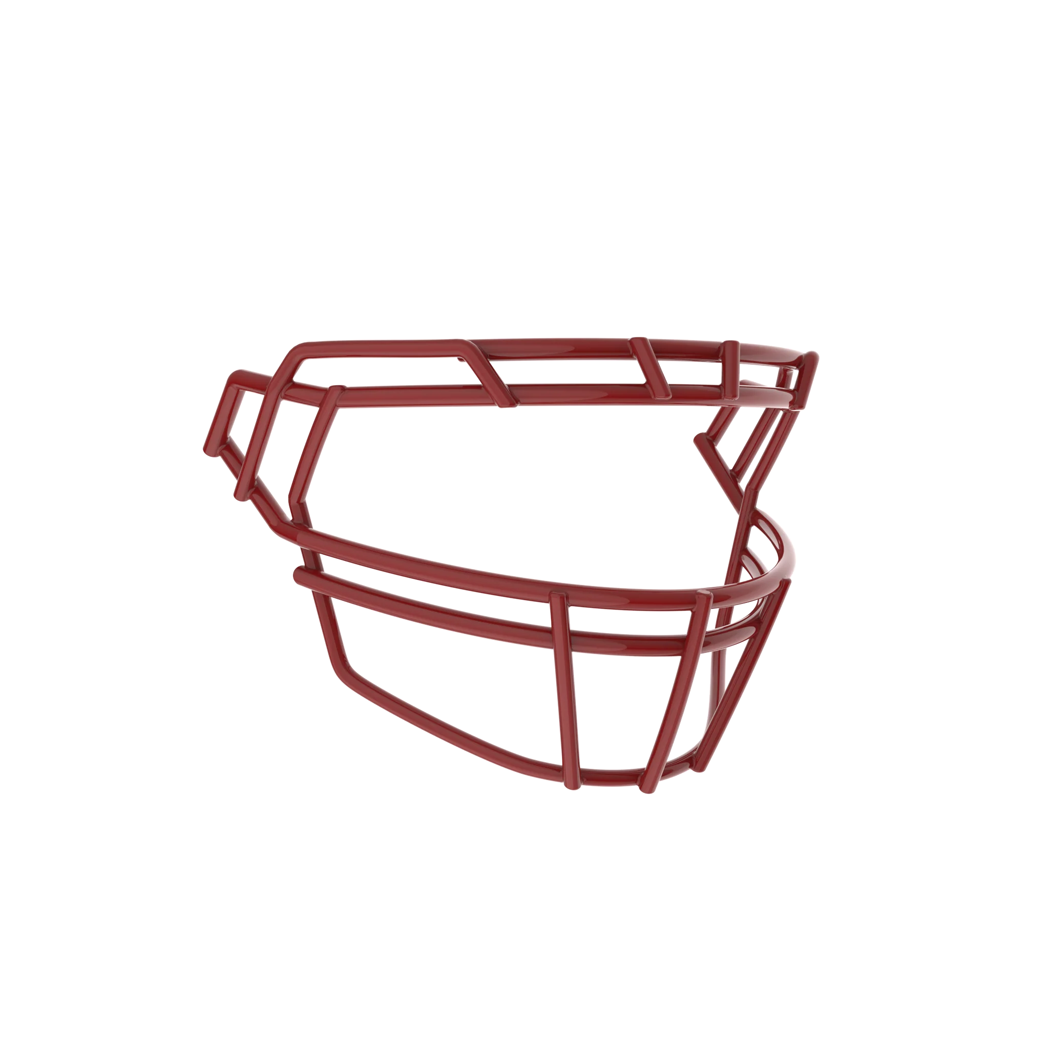 F7X-ROPO-DW-O FACEMASK - Image 3
