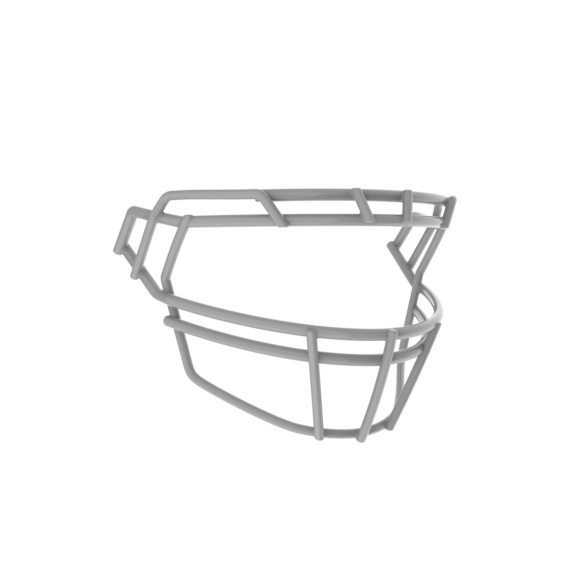 F7X-ROPO-DW-O FACEMASK - Image 6