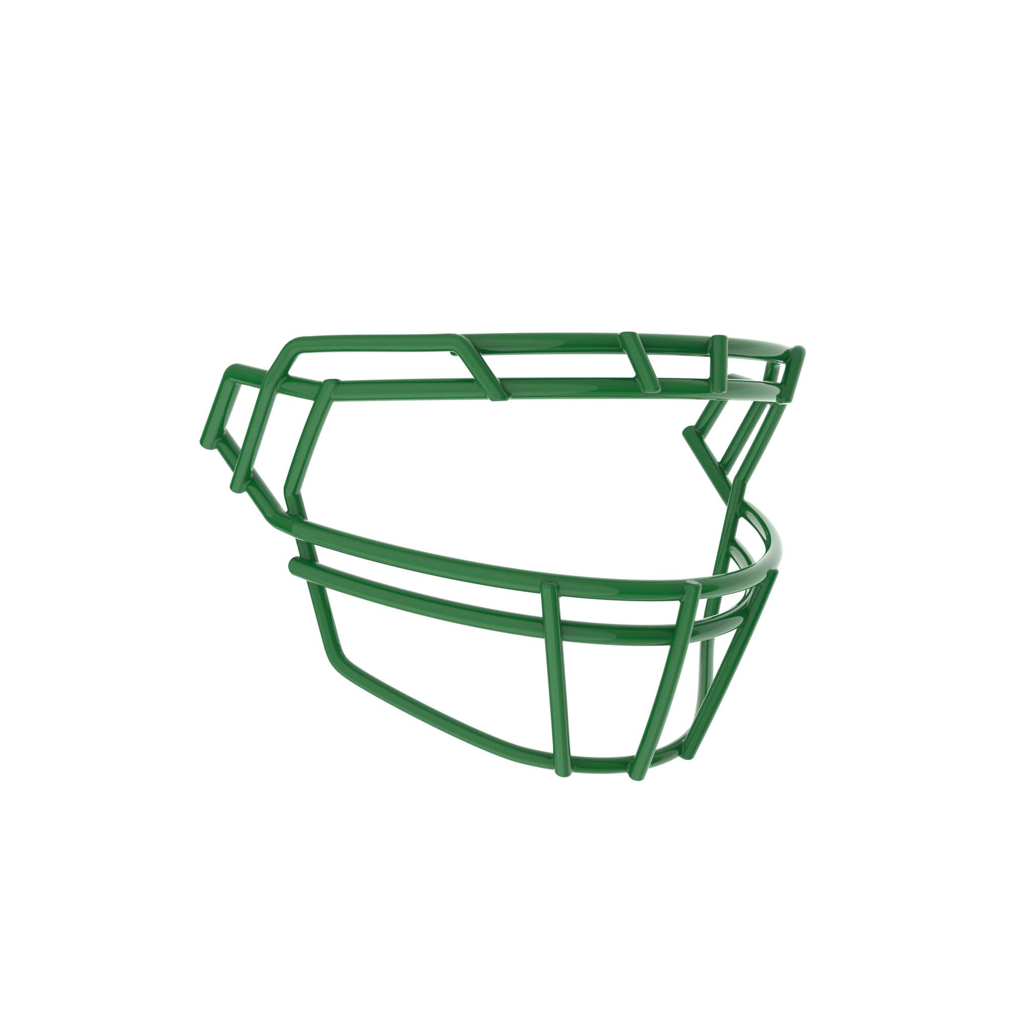 F7X-ROPO-DW-O FACEMASK - Image 7
