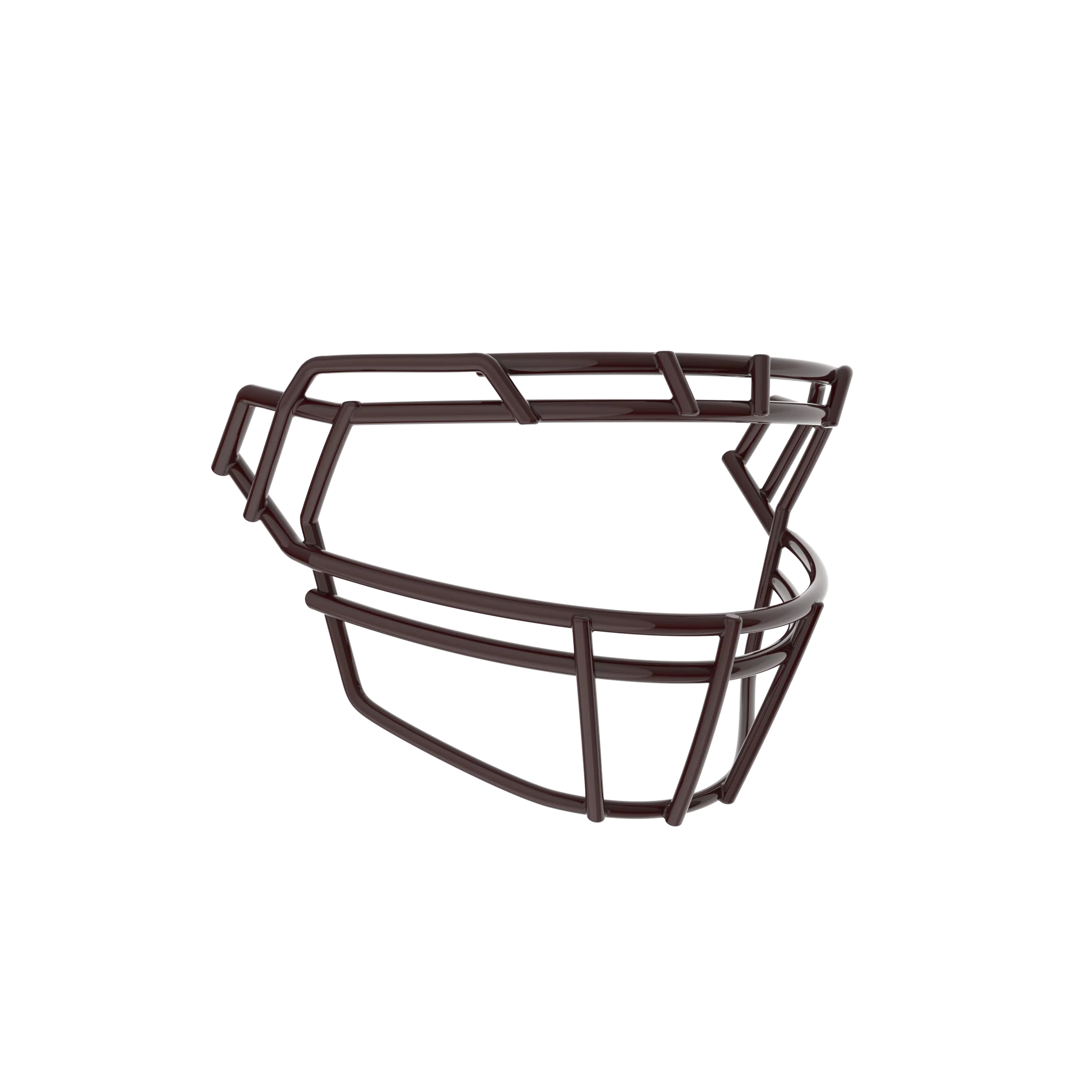 F7X-ROPO-DW-O FACEMASK - Image 8