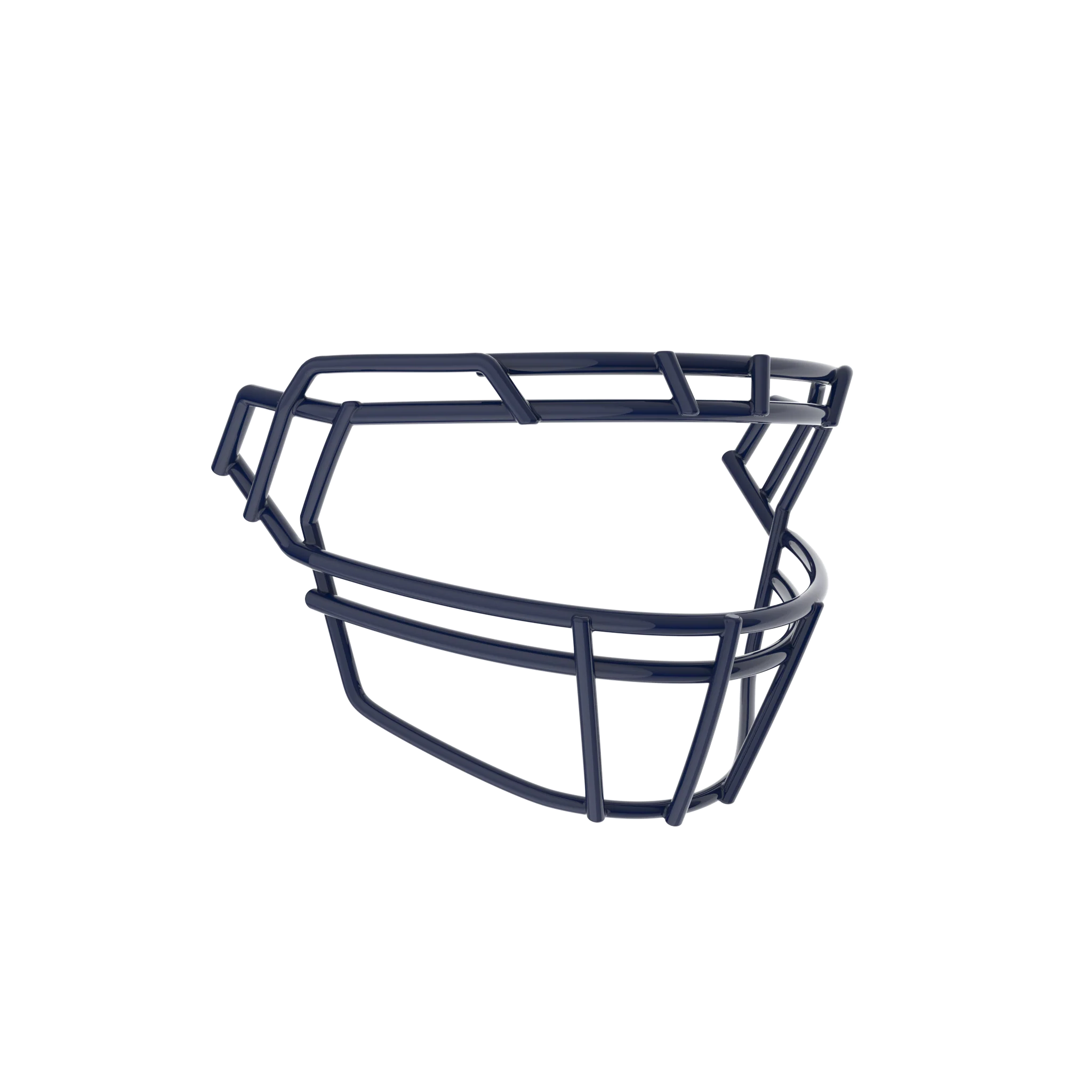 F7X-ROPO-DW-O FACEMASK - Image 9