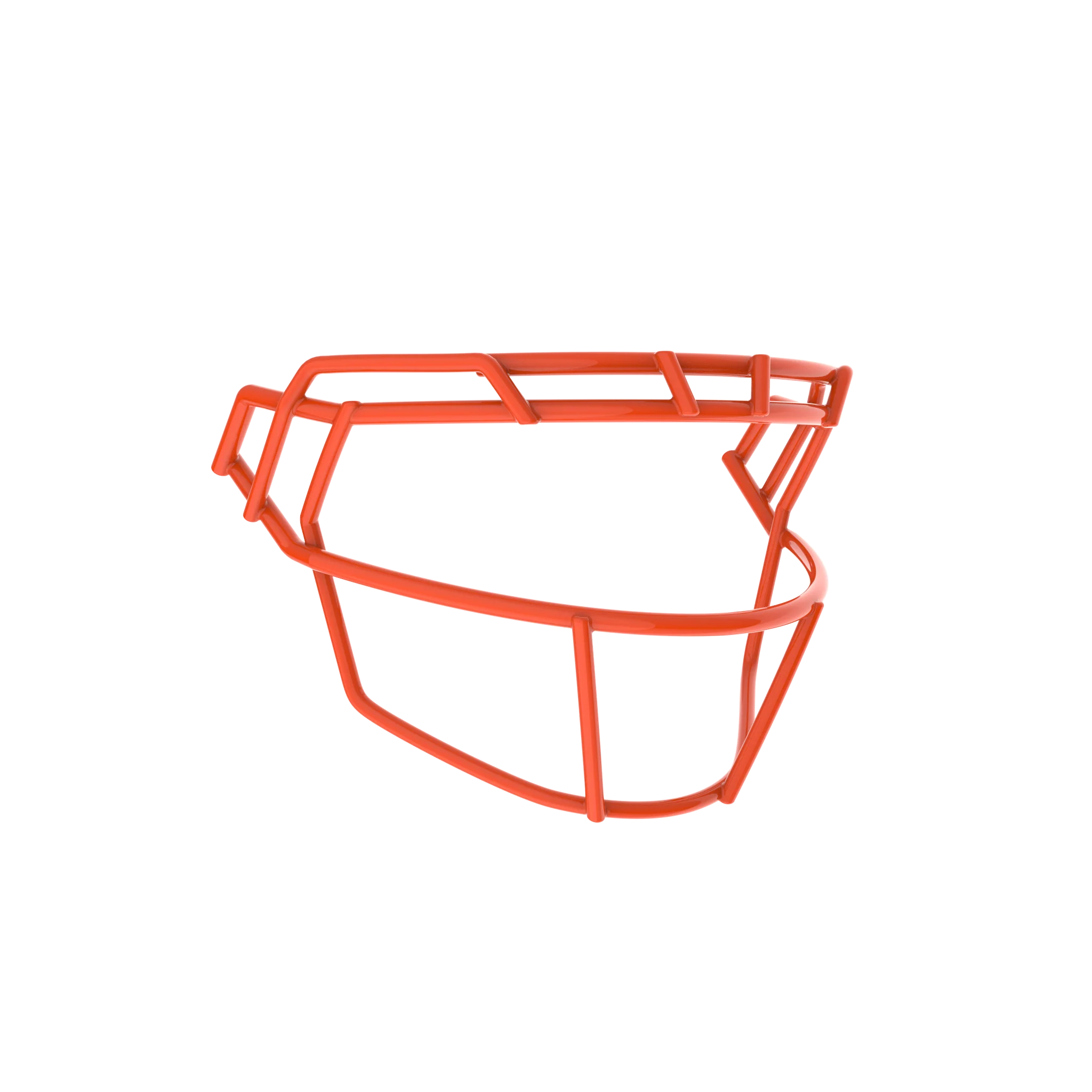 F7X-ROPO-SW FACEMASK - Image 10