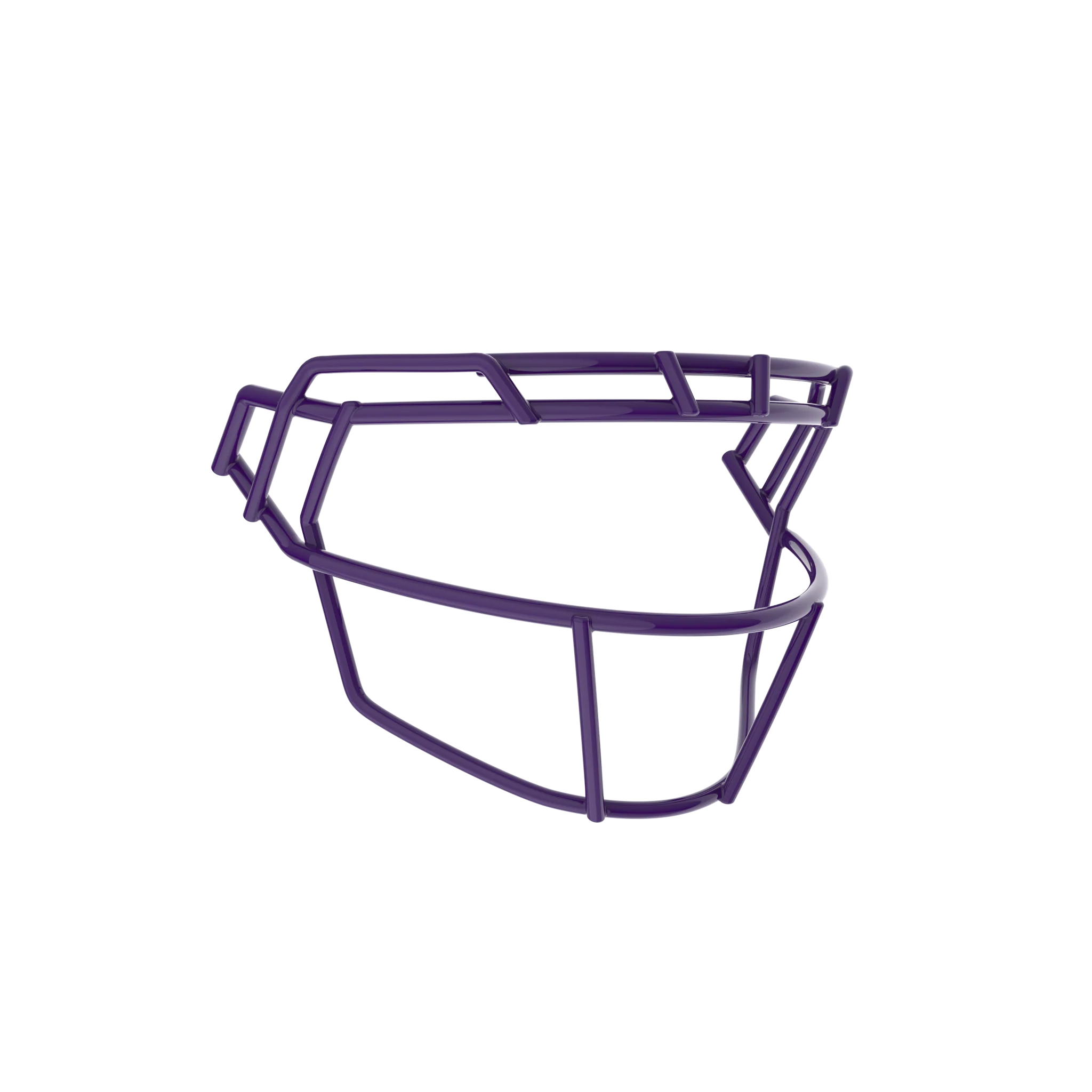 F7X-ROPO-SW FACEMASK - Image 11