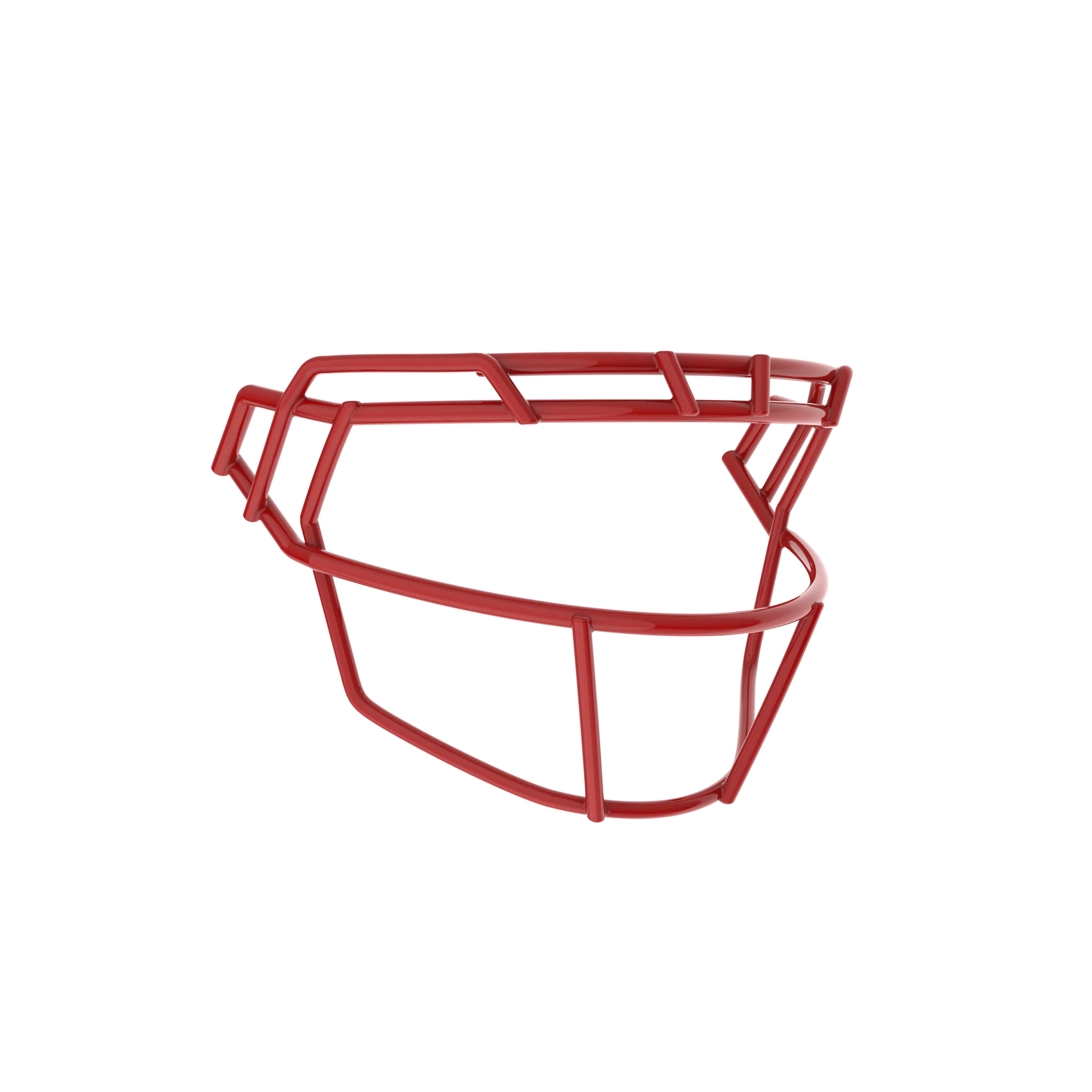 F7X-ROPO-SW FACEMASK - Image 12