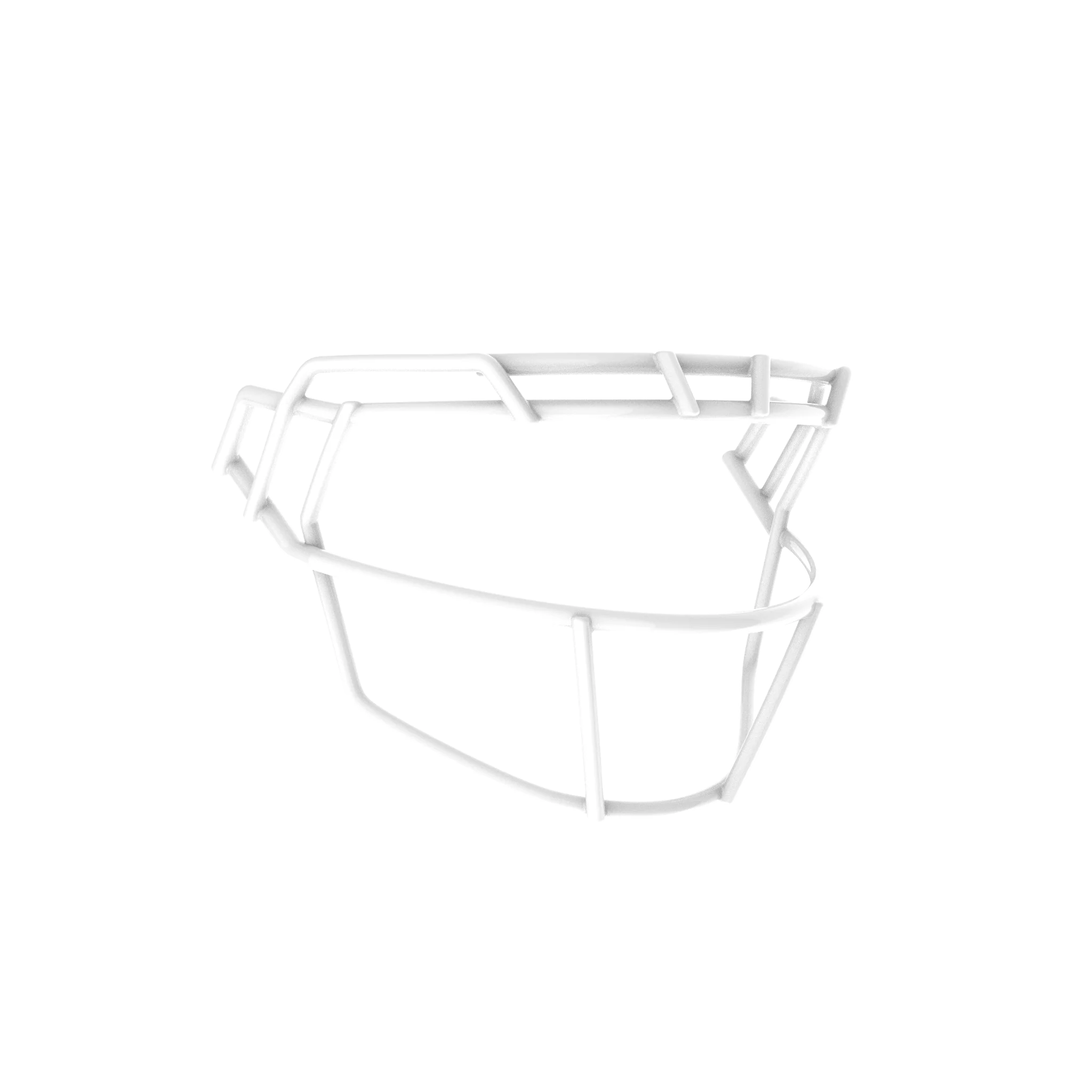 F7X-ROPO-SW FACEMASK - Image 13