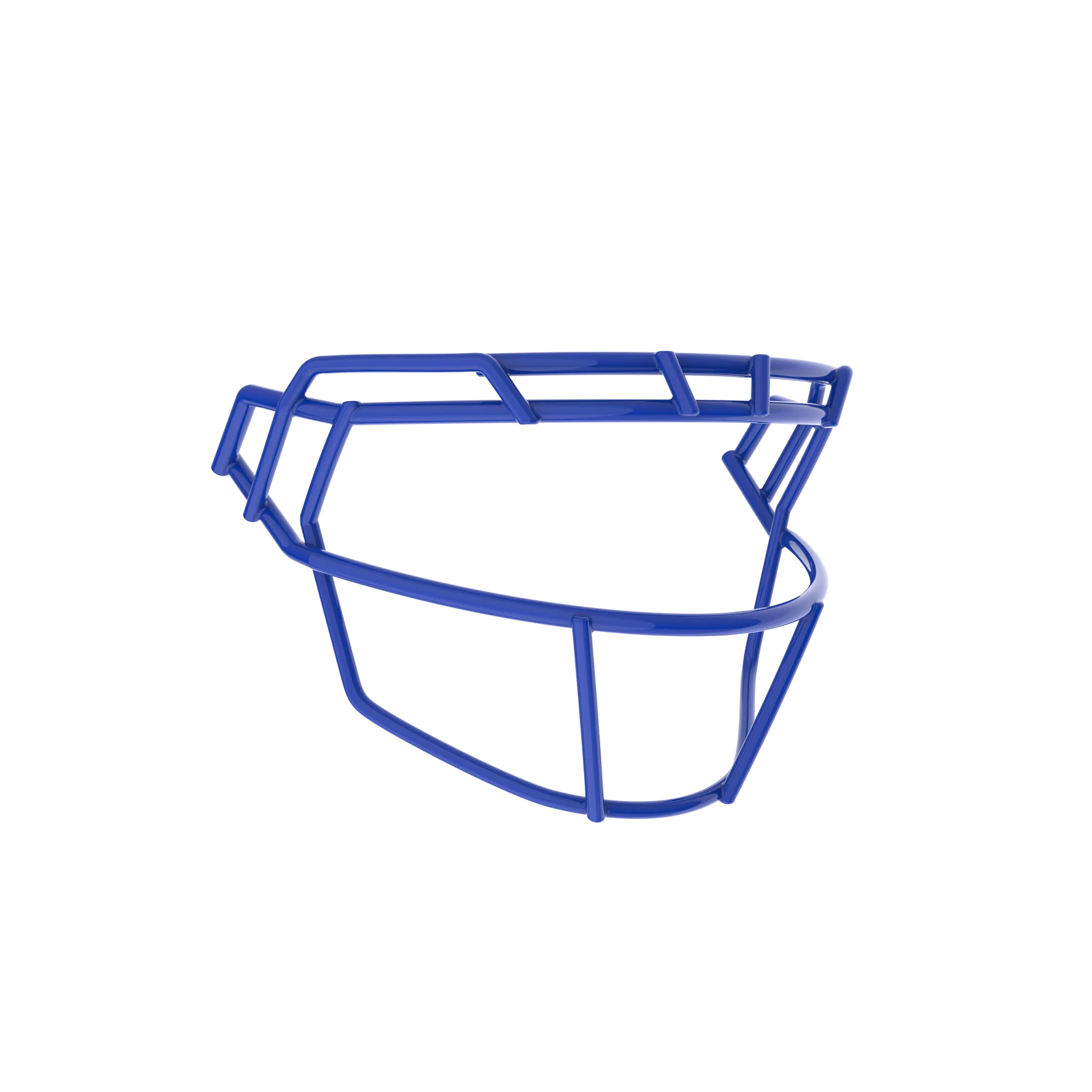 F7X-ROPO-SW FACEMASK - Image 2